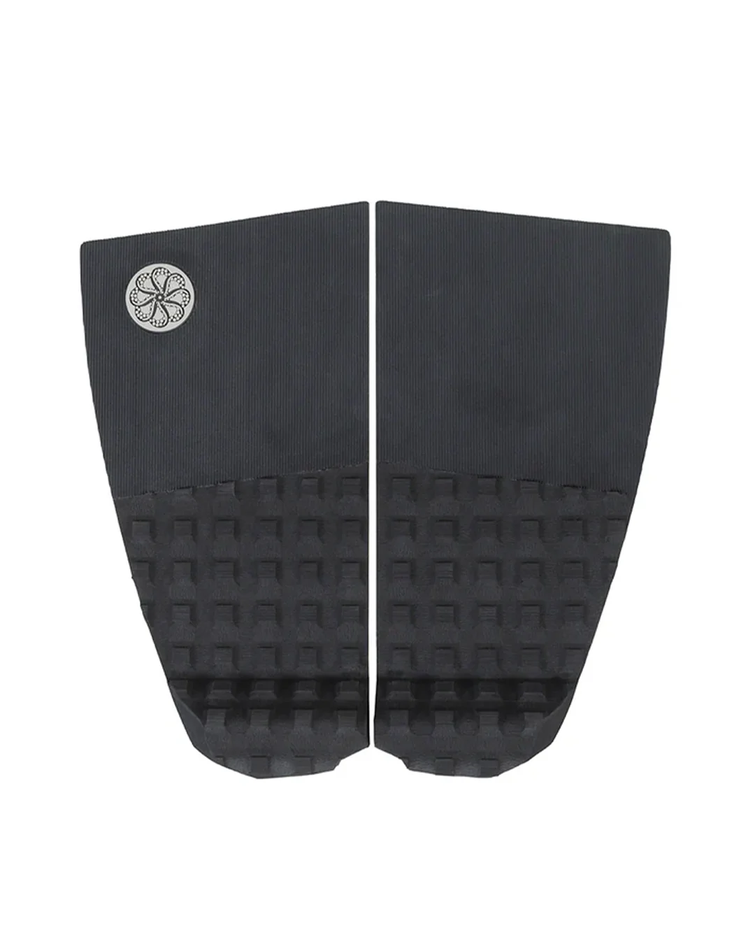 Hobgood Signature Traction Pad