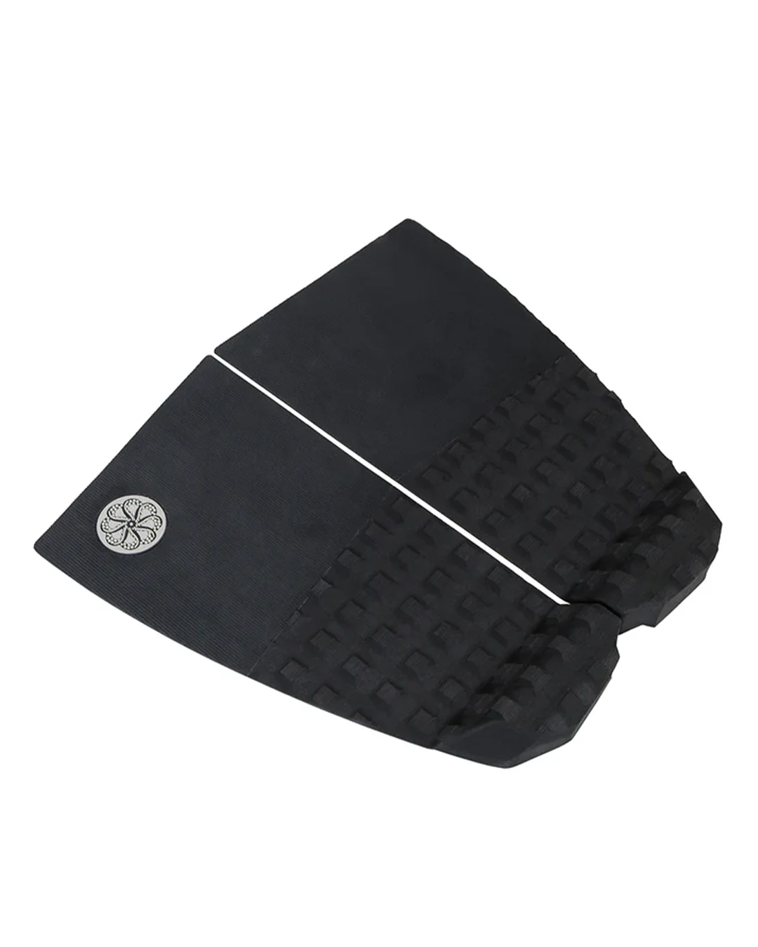 Hobgood Signature Traction Pad - Image 2