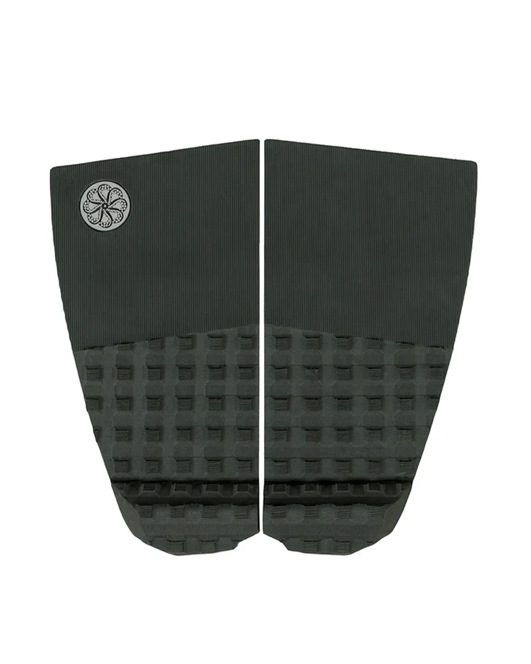 Hobgood Signature Traction Pad - Image 4