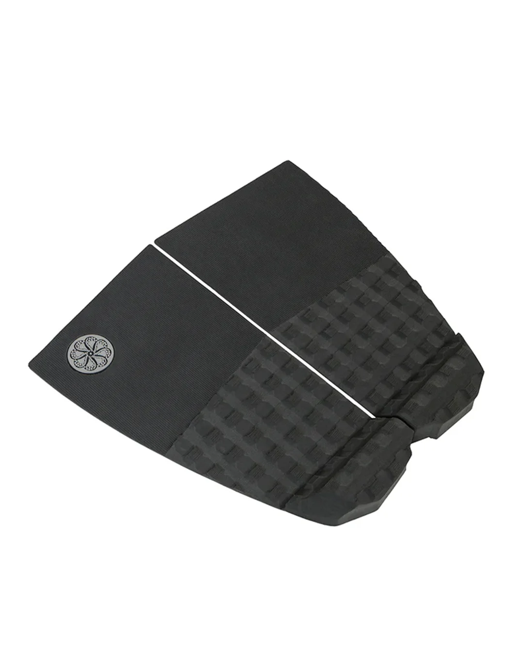 Hobgood Signature Traction Pad - Image 5