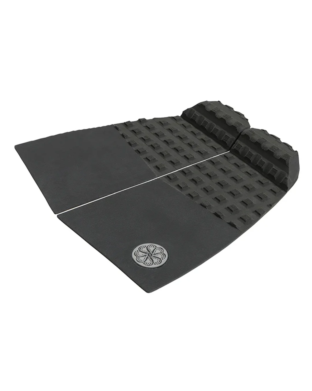 Hobgood Signature Traction Pad - Image 6
