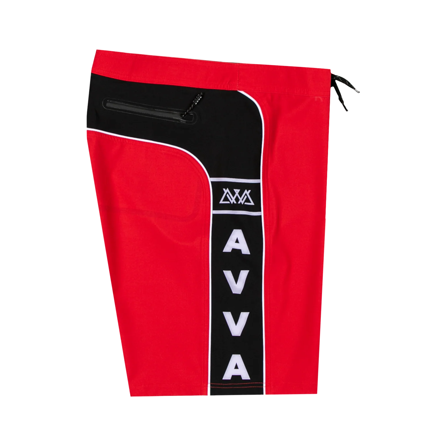 Hole Shot 20" Boardshorts - Image 12