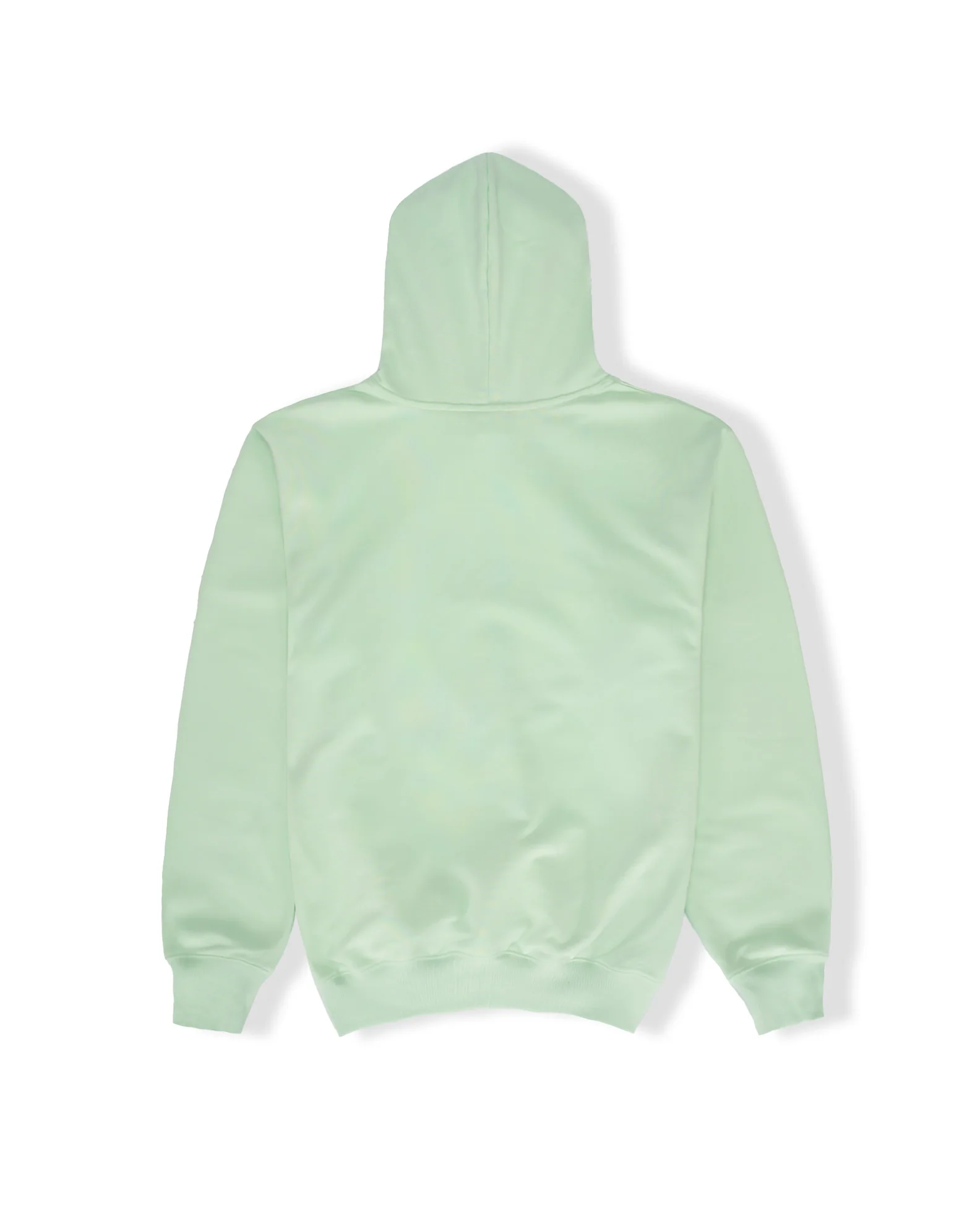 Hope Pullover Hoodie - Mint - Image 5