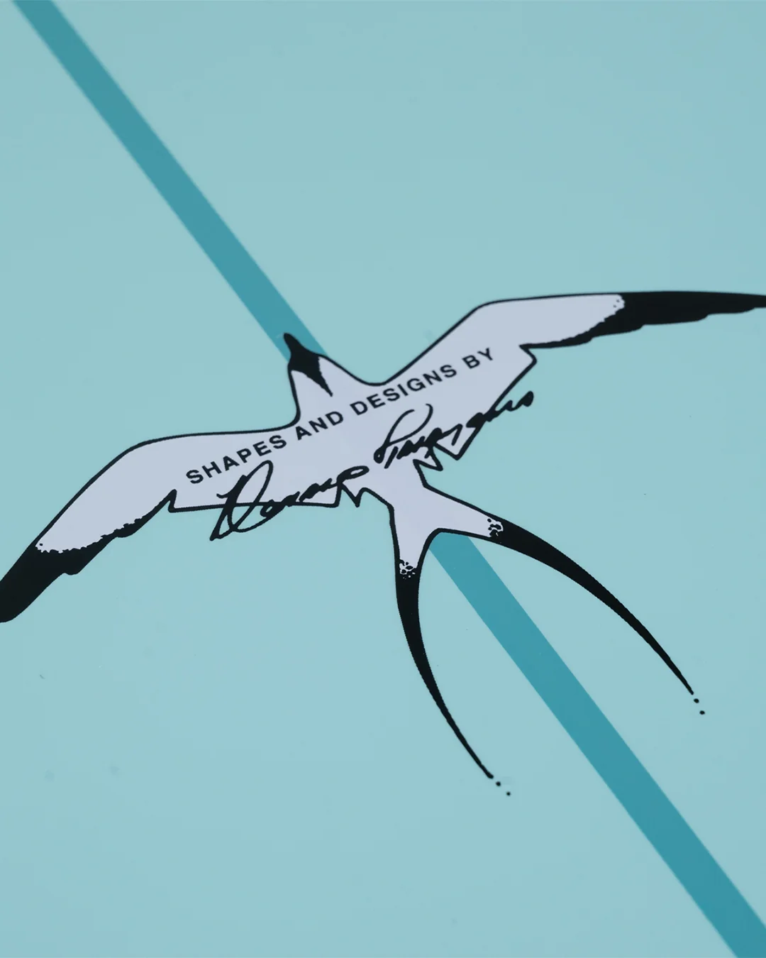 Humu Fish - Image 6