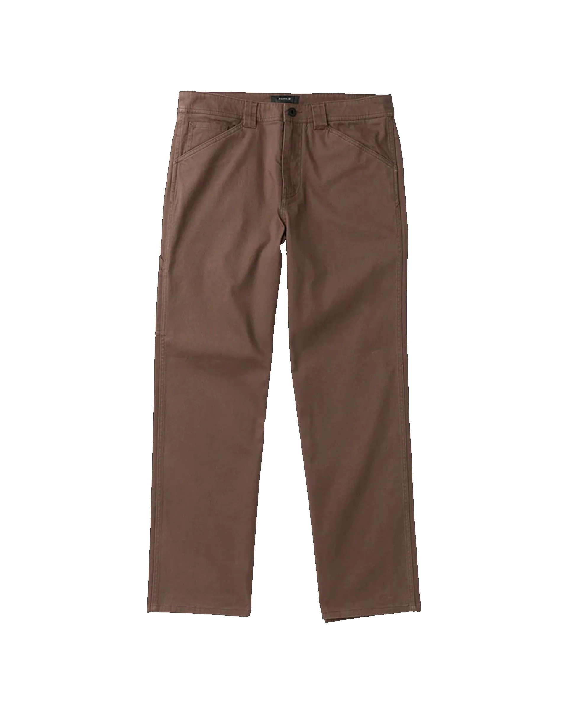 Hwy 1 Utility Denim Pant - Image 7