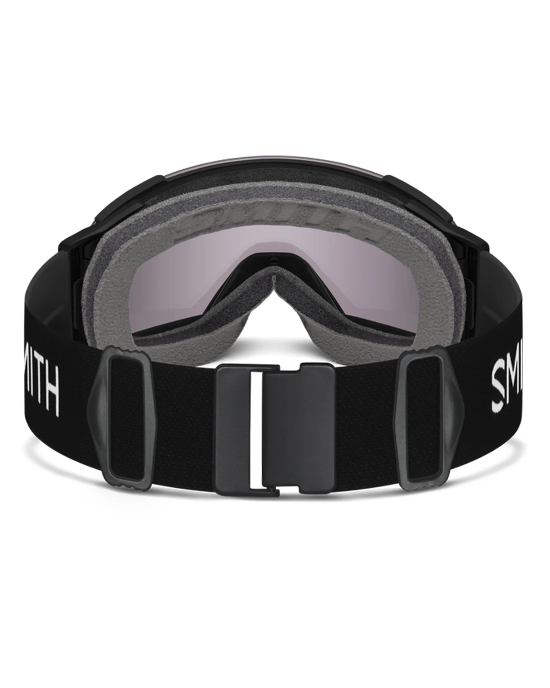I/O Mag XL Snow Goggles - Image 14