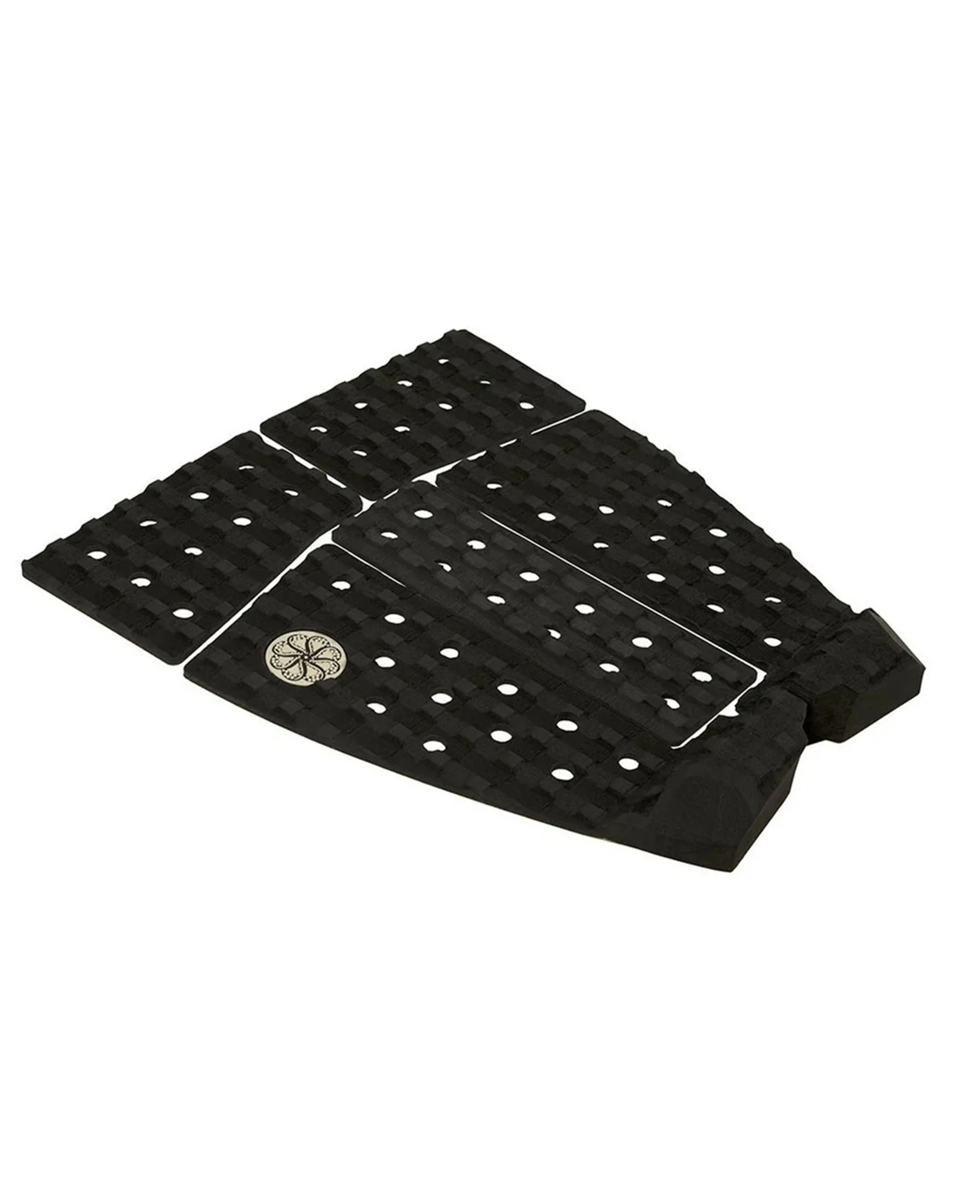 Ian Crane Traction Pad - Image 2