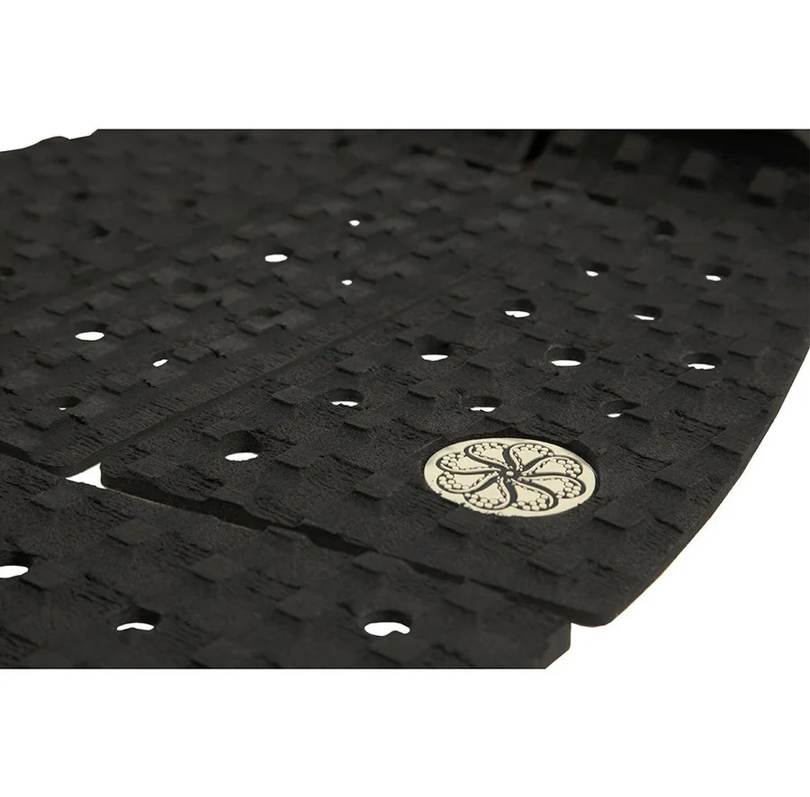 Ian Crane Traction Pad - Image 3