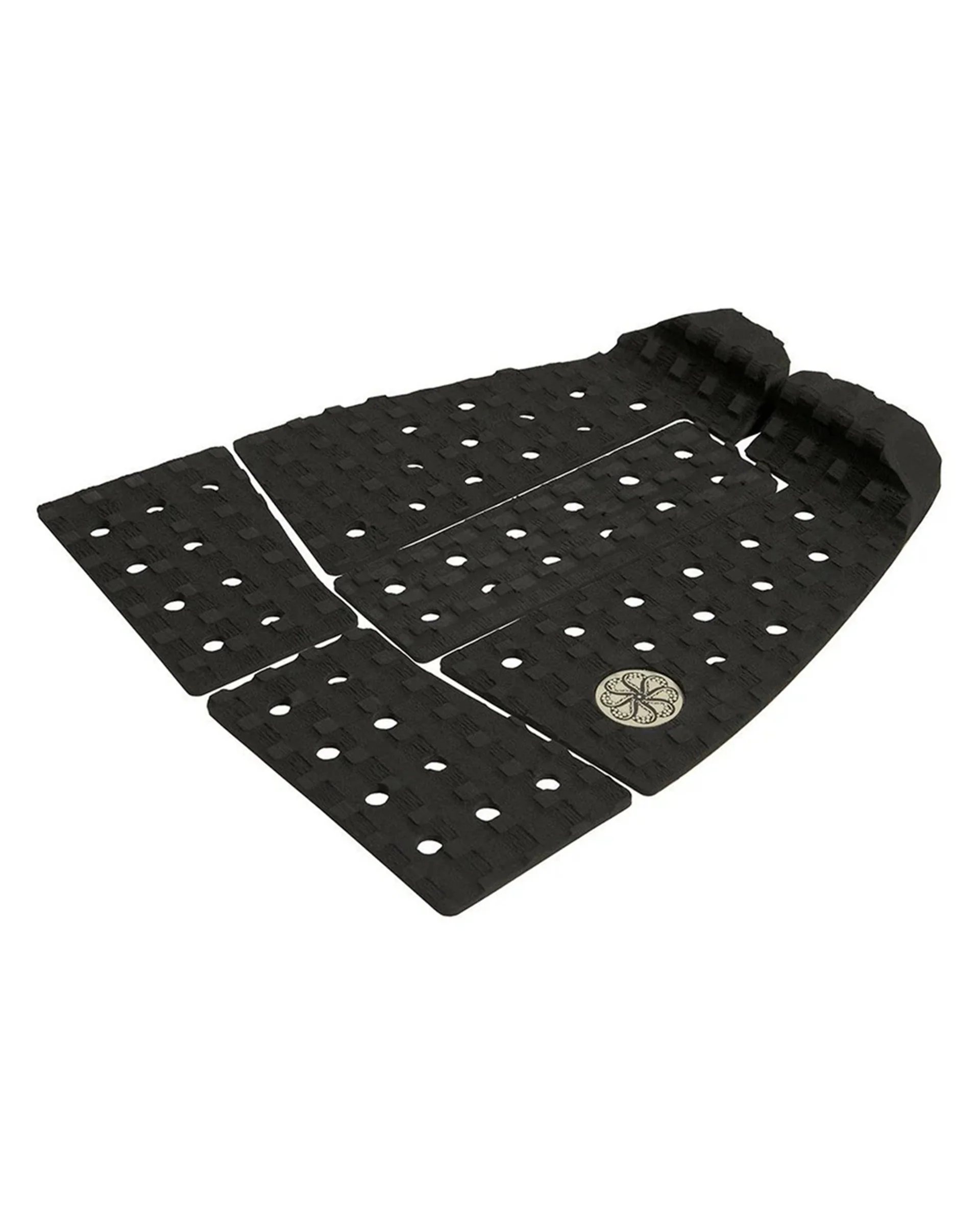 Ian Crane Traction Pad - Image 4