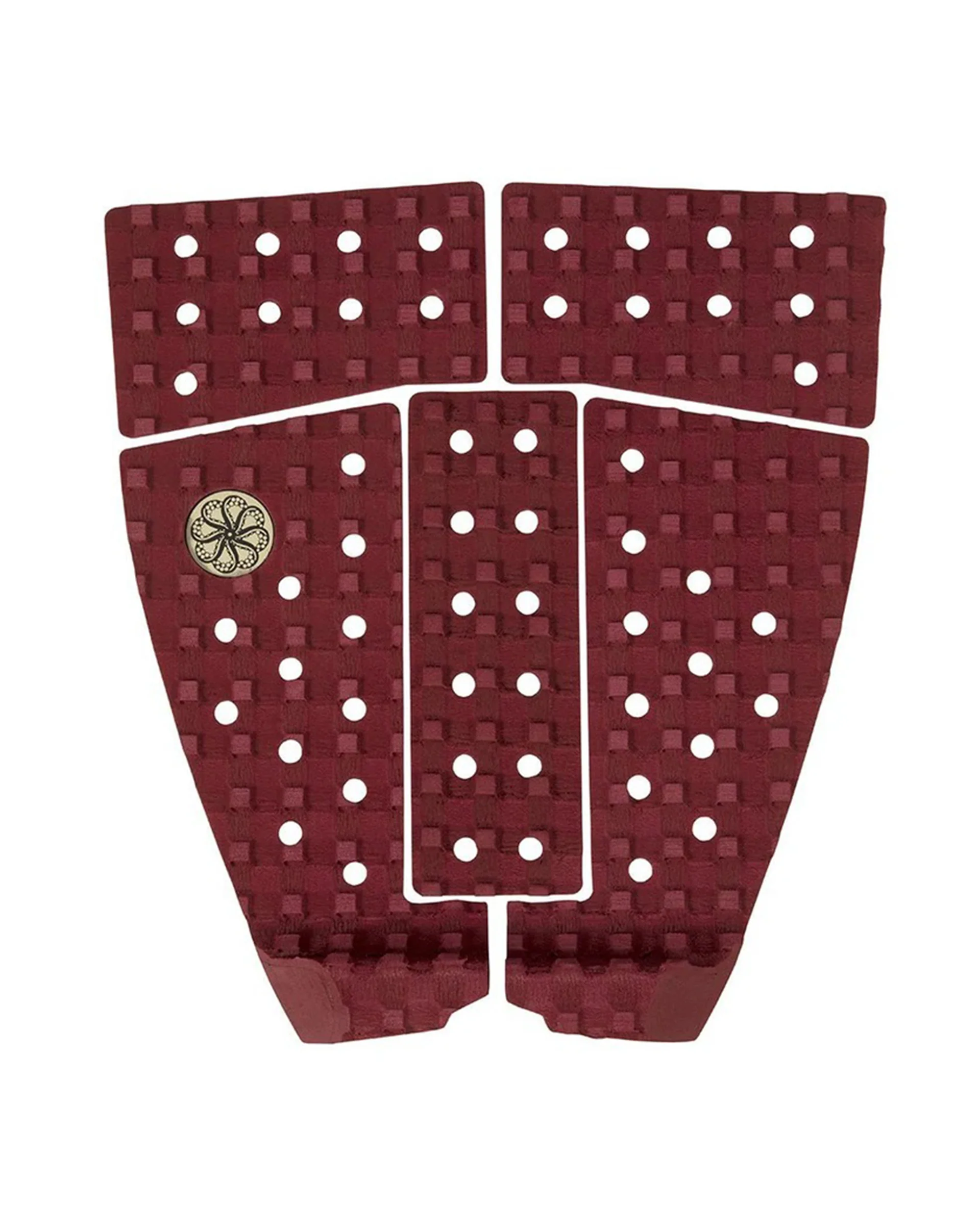 Ian Crane Traction Pad - Image 5