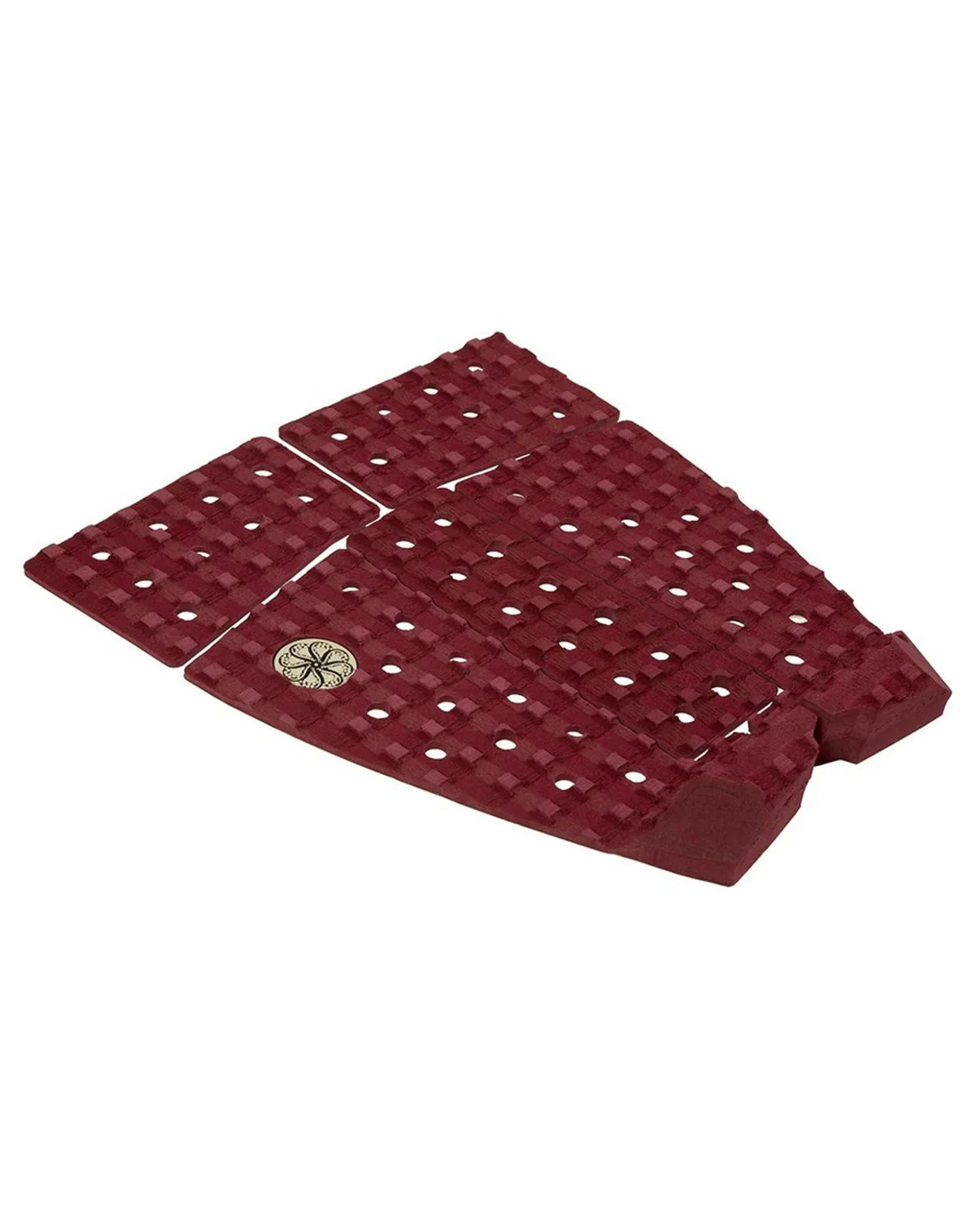 Ian Crane Traction Pad - Image 6
