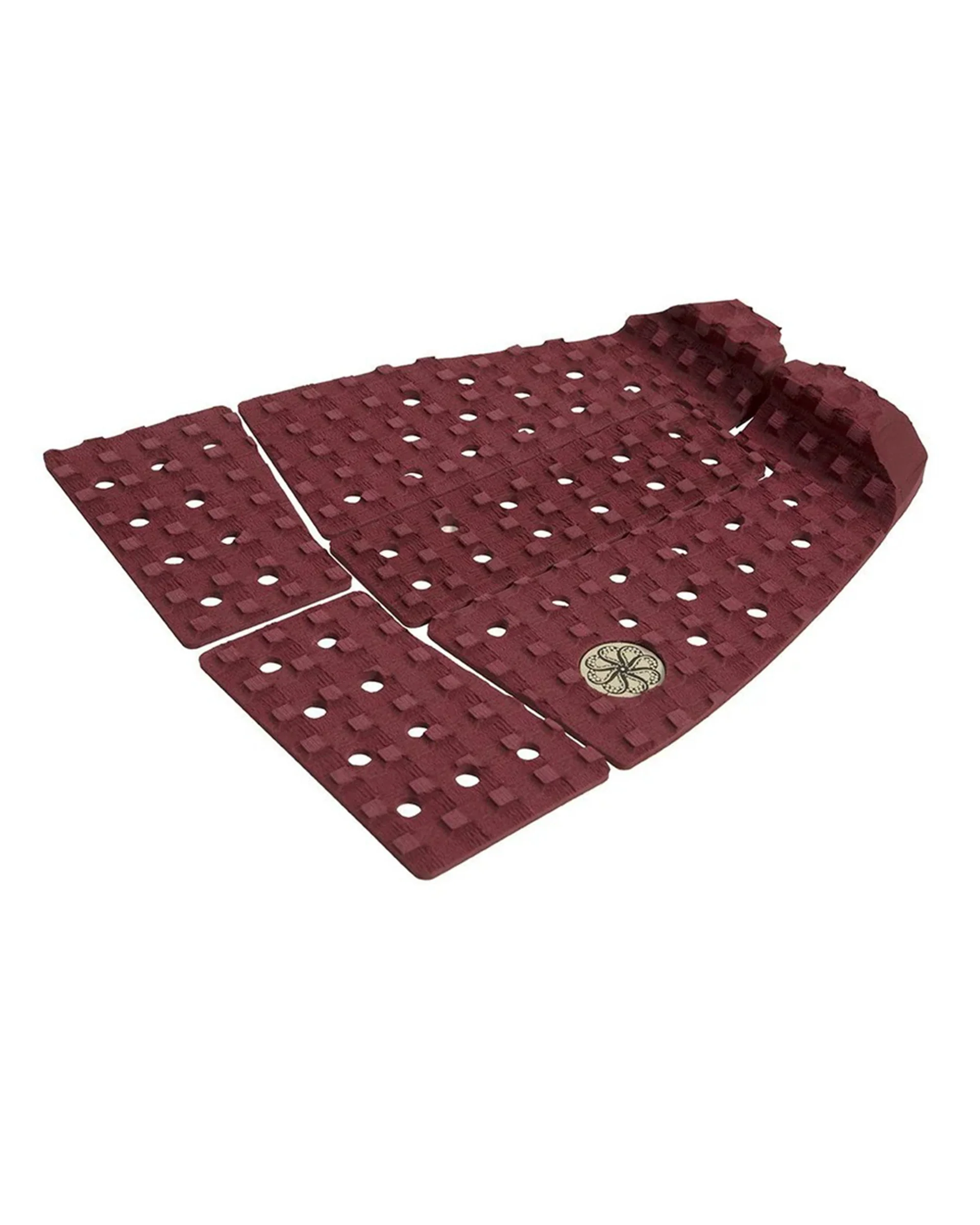 Ian Crane Traction Pad - Image 7