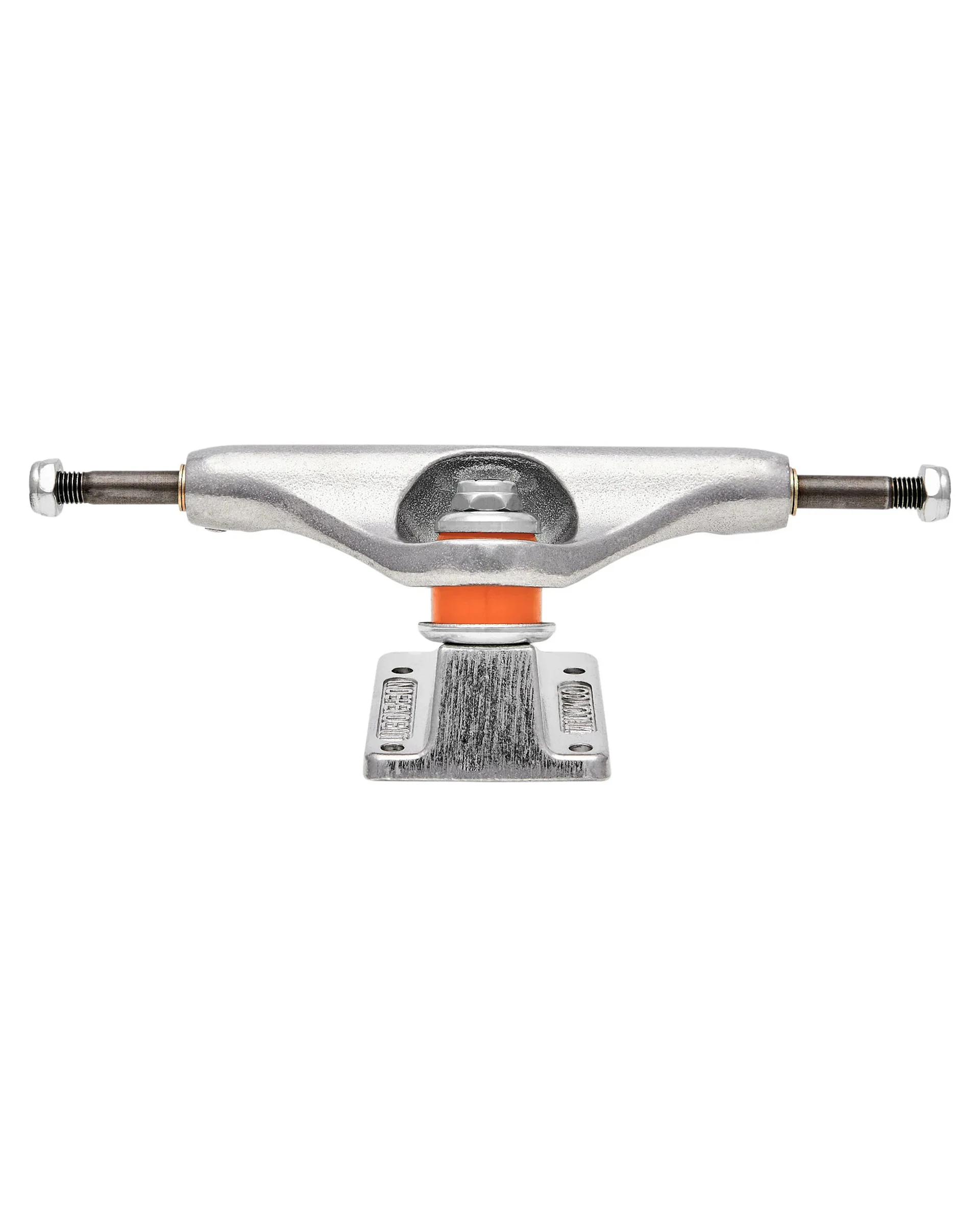 Stage 11 Polished Standard Trucks - Image 2