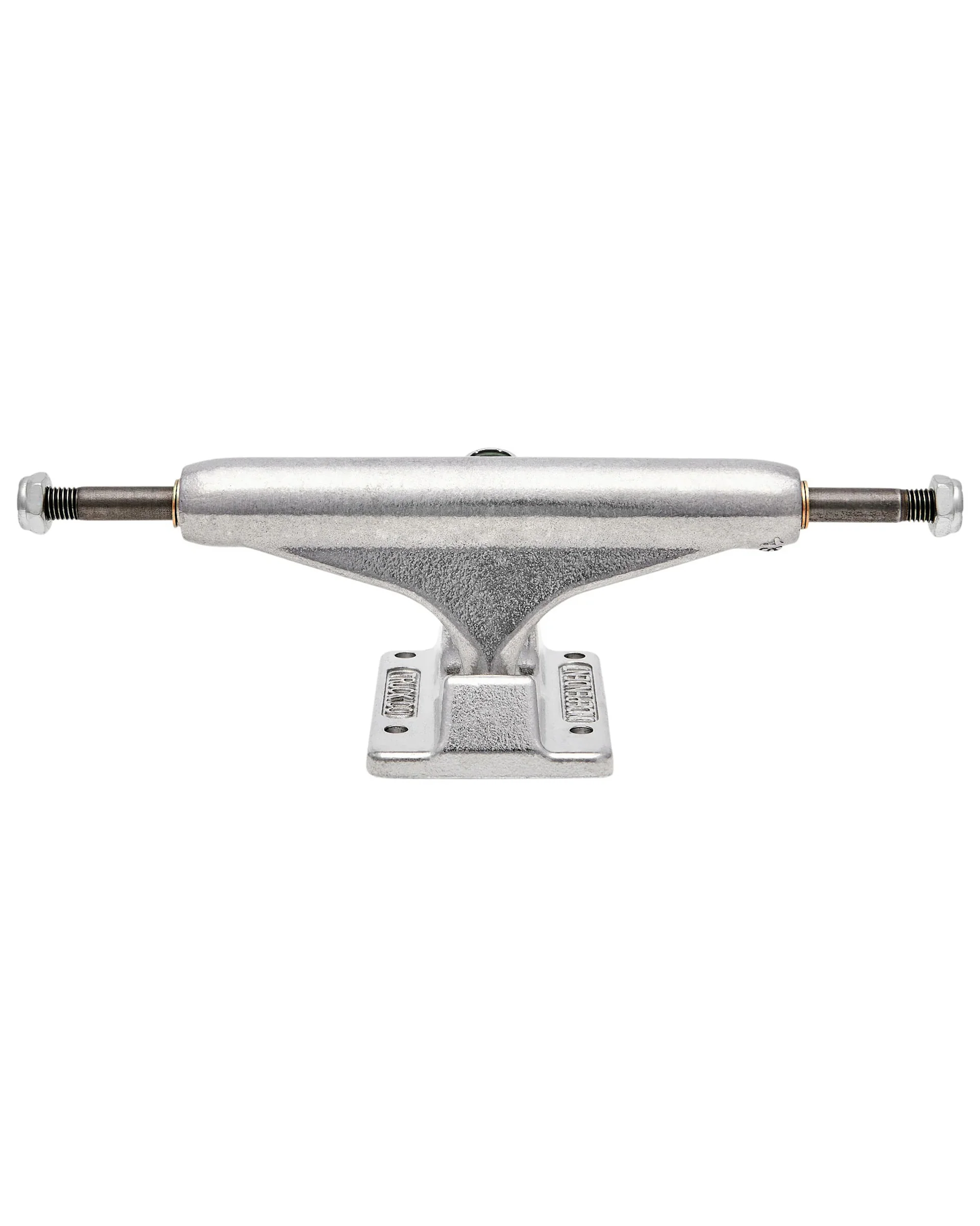 Stage 11 Polished Standard Trucks - Image 3