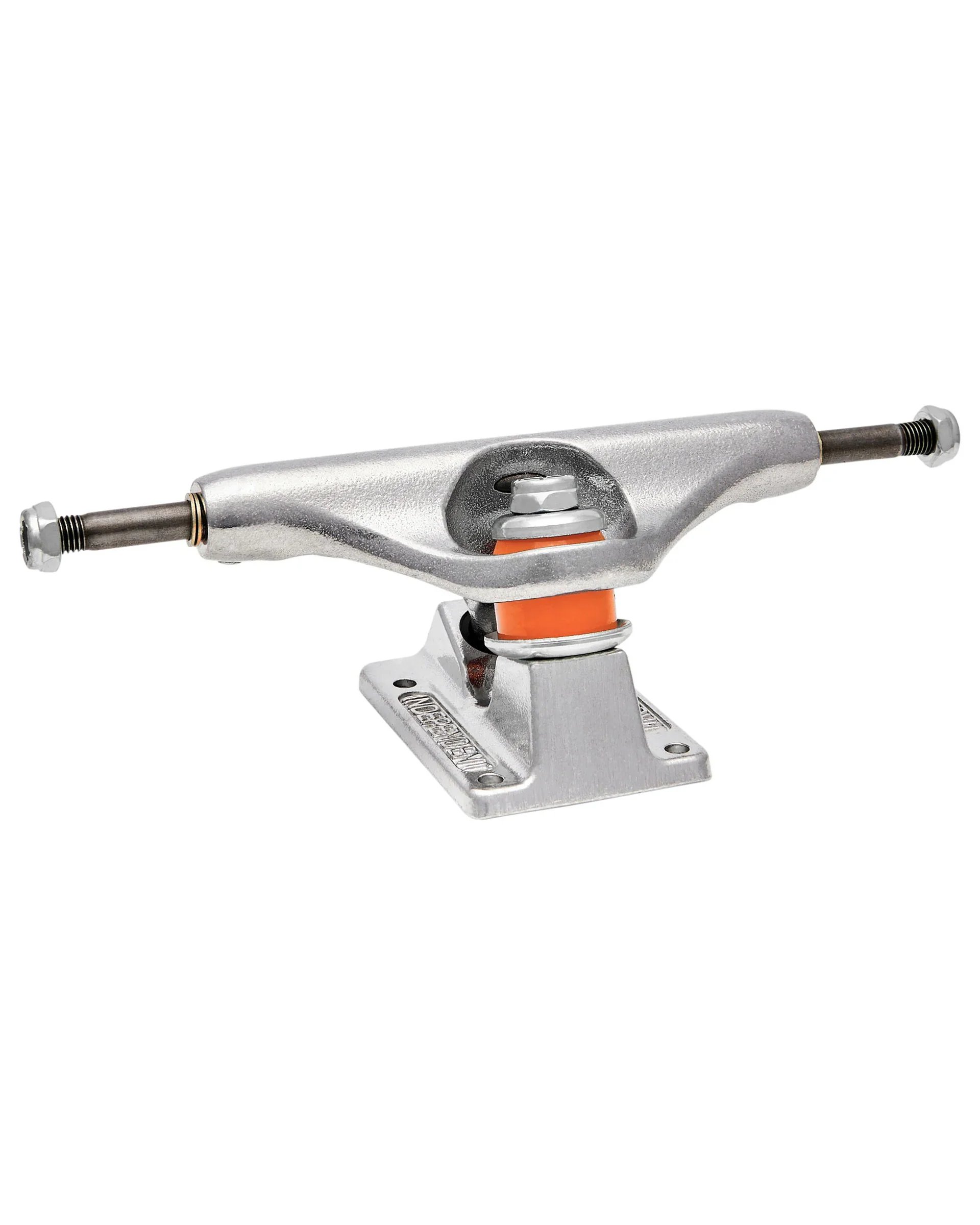 Stage 11 Polished Standard Trucks - Image 4