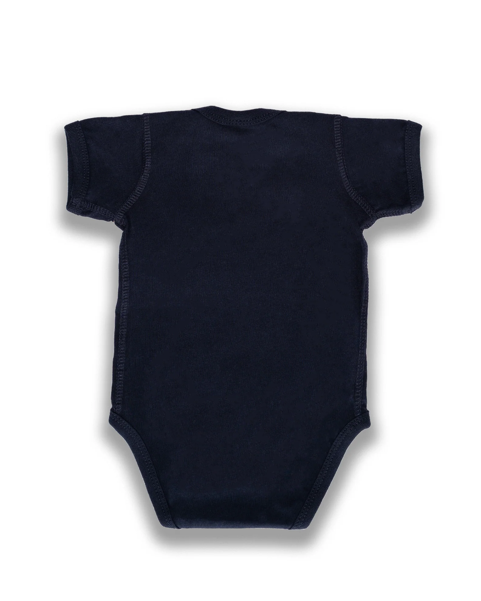 Infant USA Sleeping Onesie - Image 2