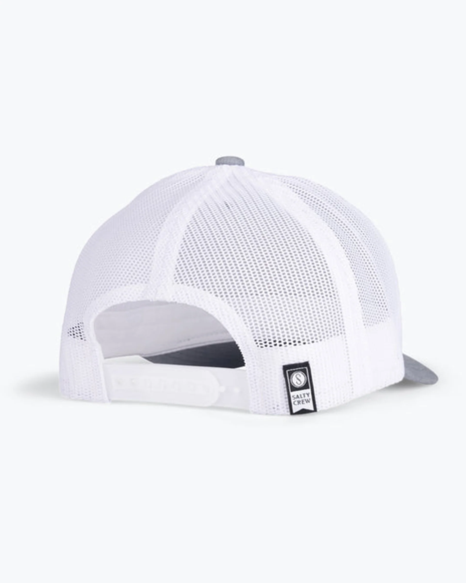 Ink Slinger Retro Trucker Hat - Image 2