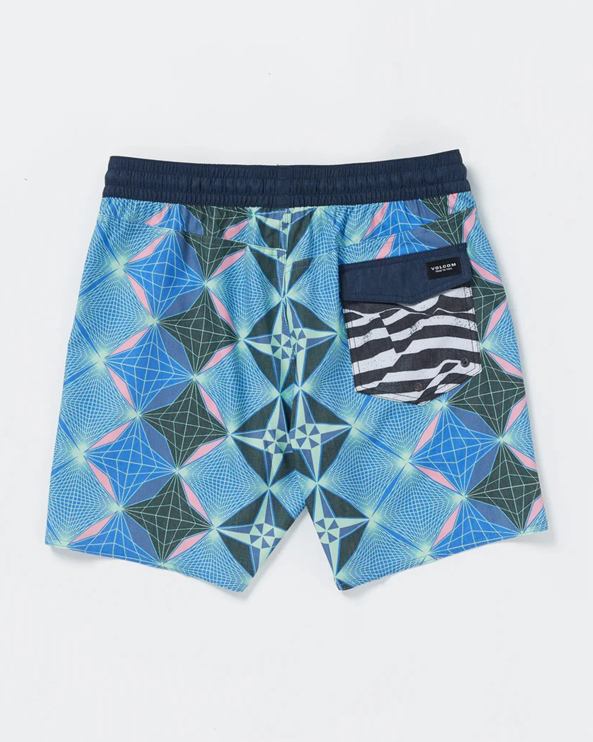 Interwebz Stoney Trunks - Image 2