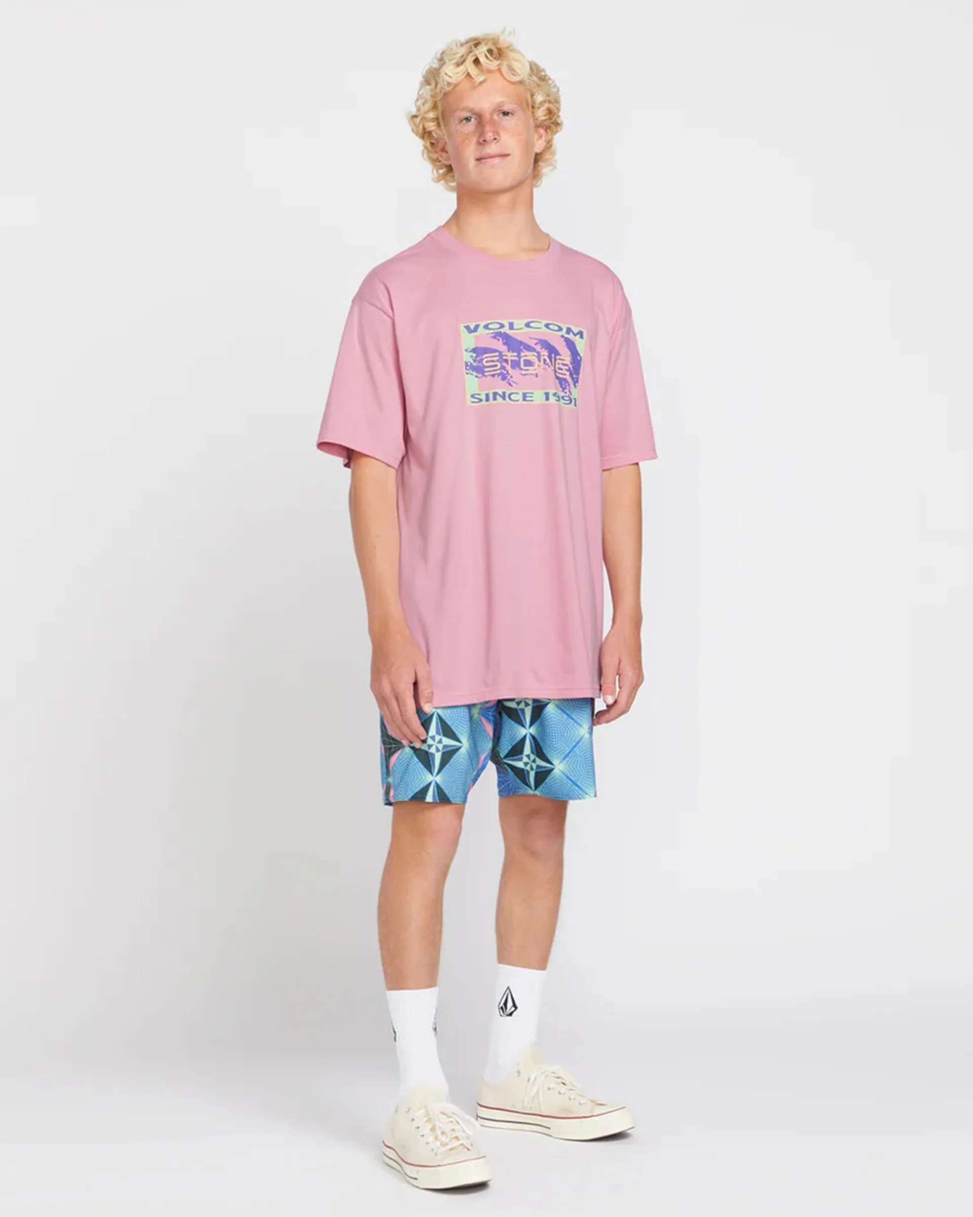 Interwebz Stoney Trunks - Image 3