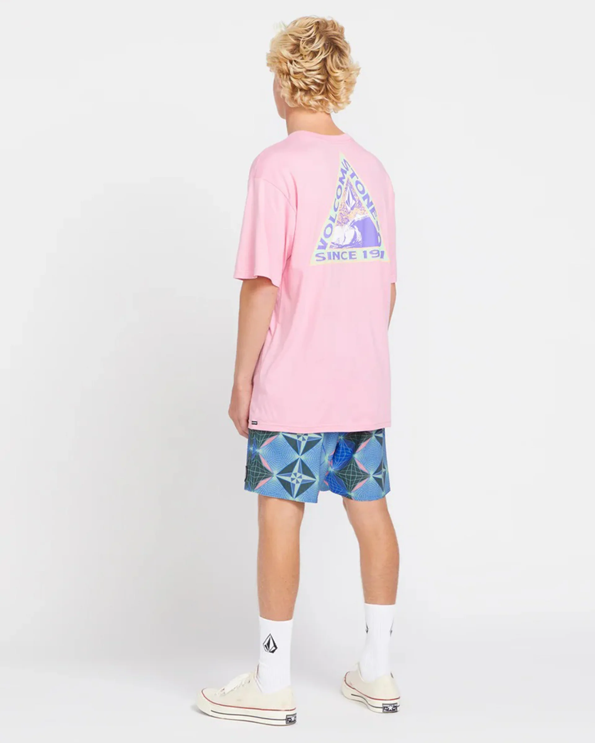 Interwebz Stoney Trunks - Image 4