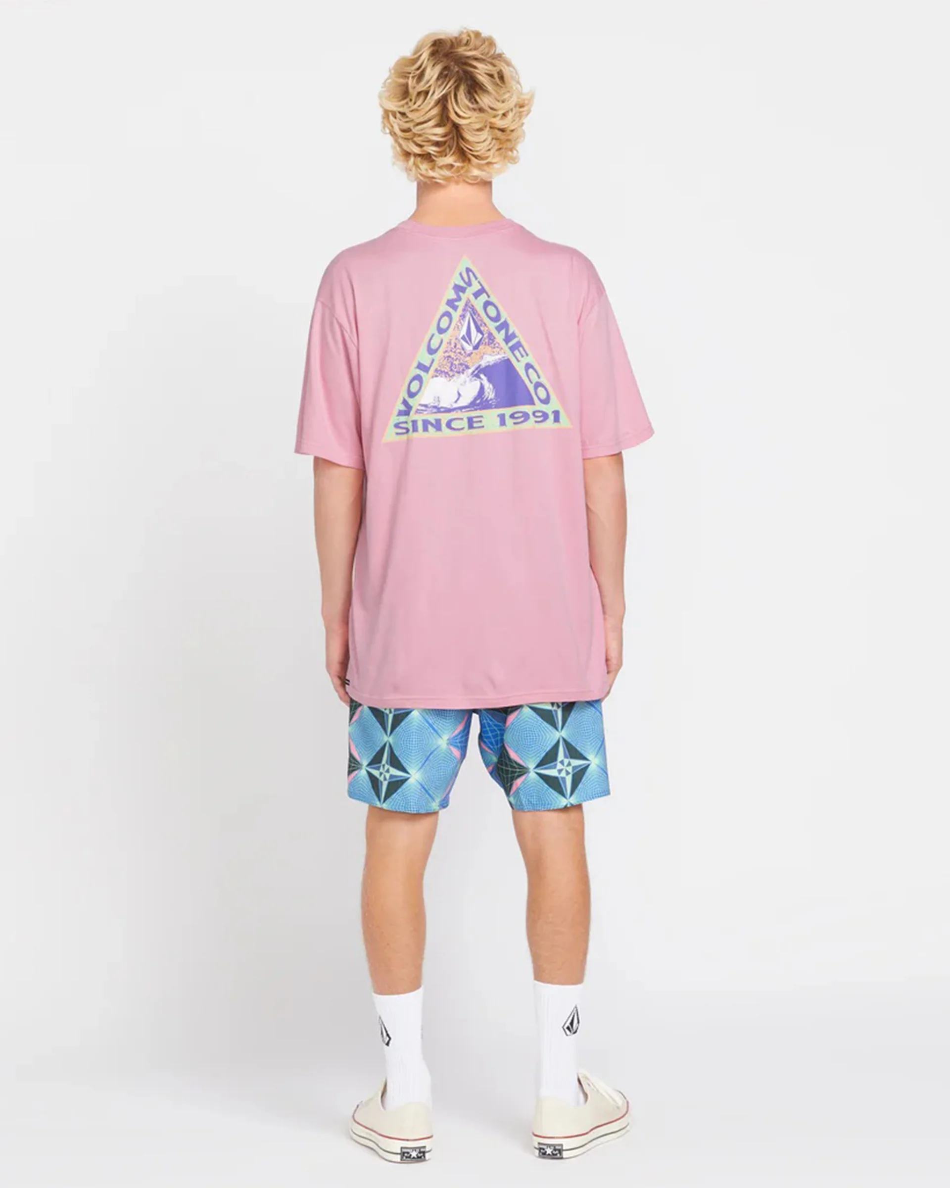 Interwebz Stoney Trunks - Image 5