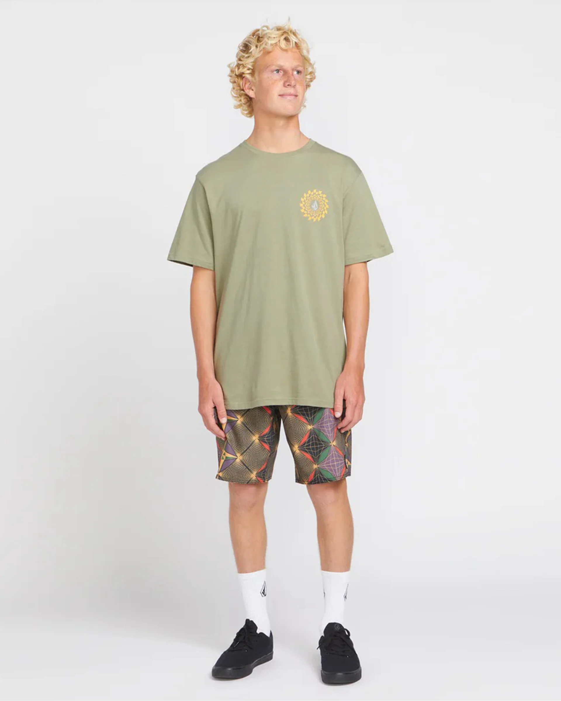 Interwebz Stoney Trunks - Image 3