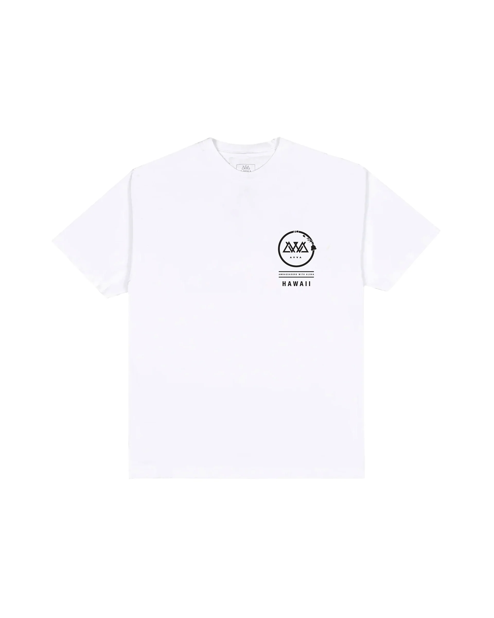 Island Time S/S T-Shirt - Image 2