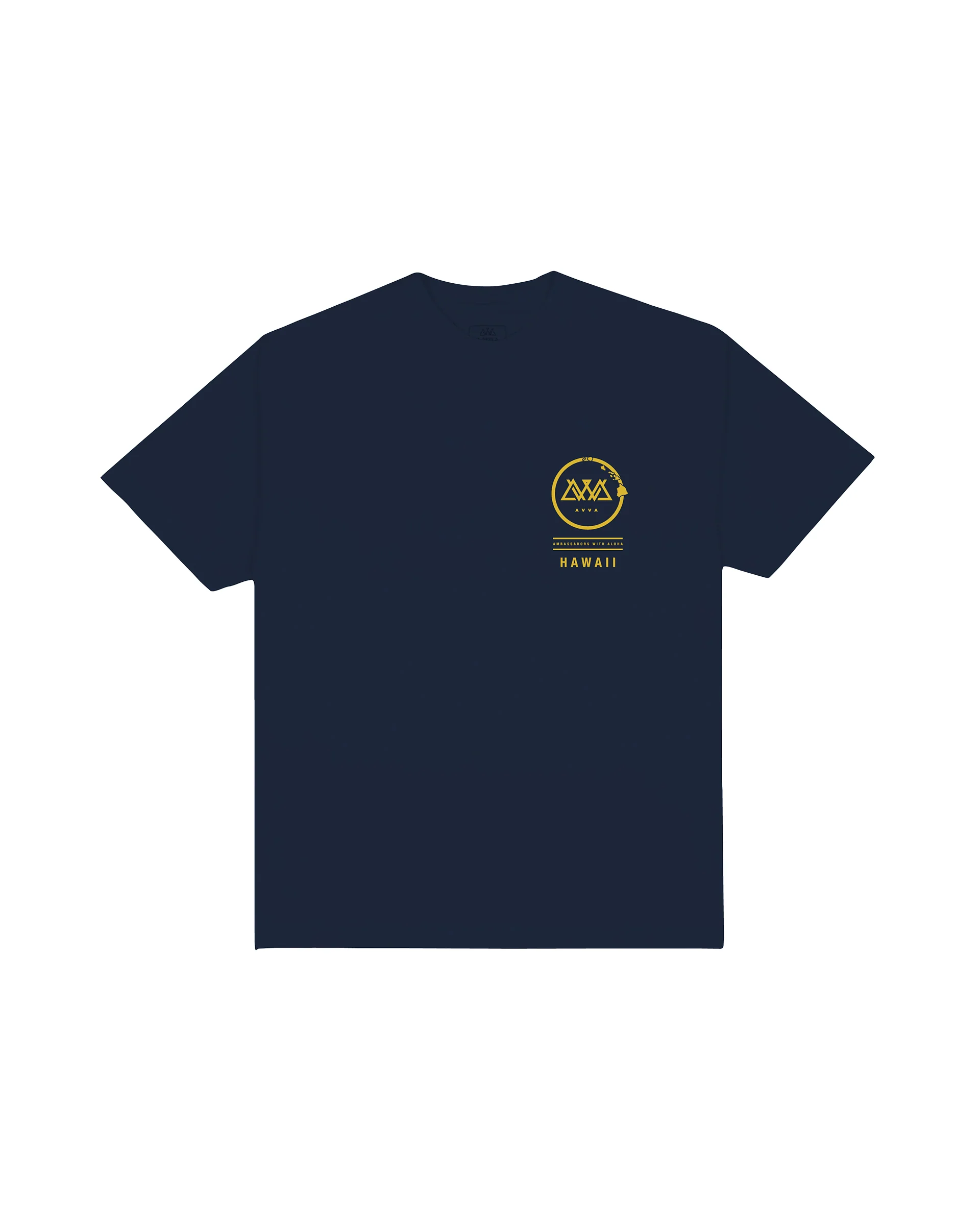Island Time S/S T-Shirt - Image 4