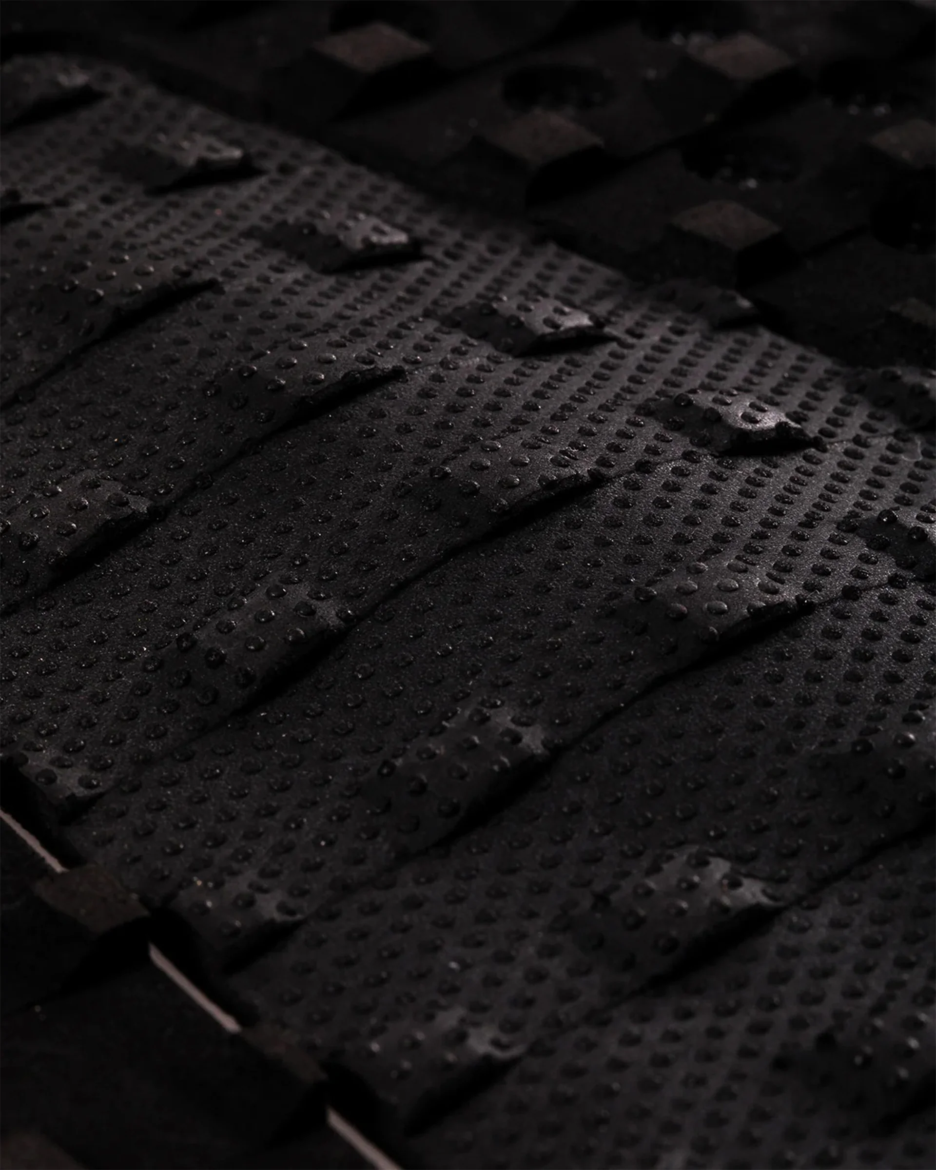Italo Ferreira Signature Pad - Black - Image 3