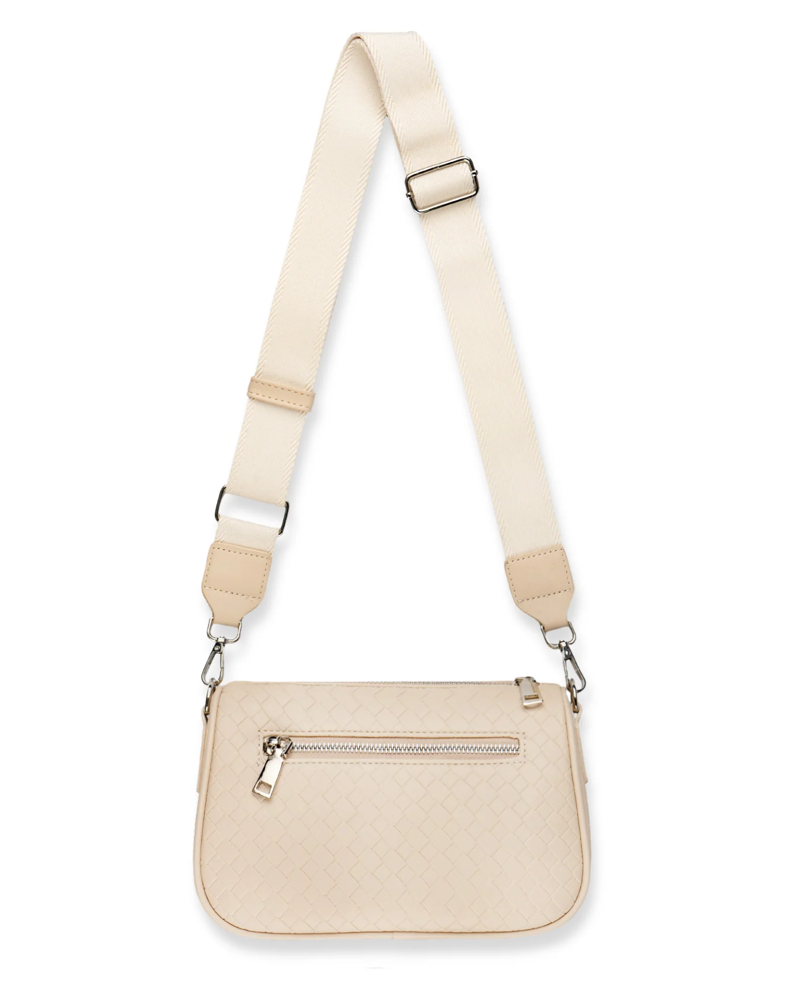 Jayne Bag - Image 2