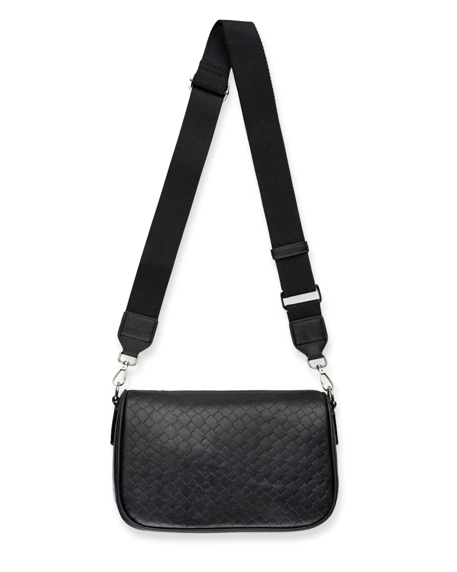 Jayne Bag - Image 3