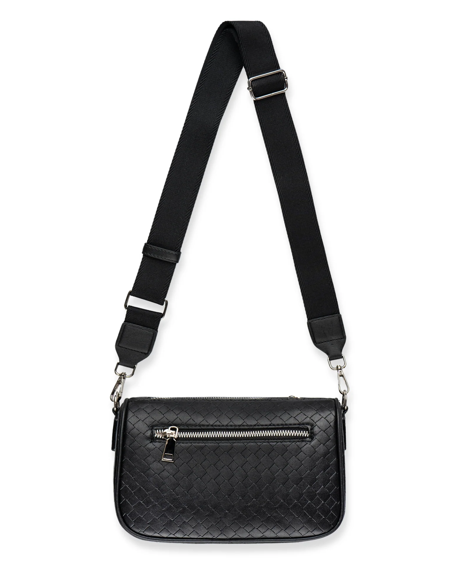 Jayne Bag - Image 4