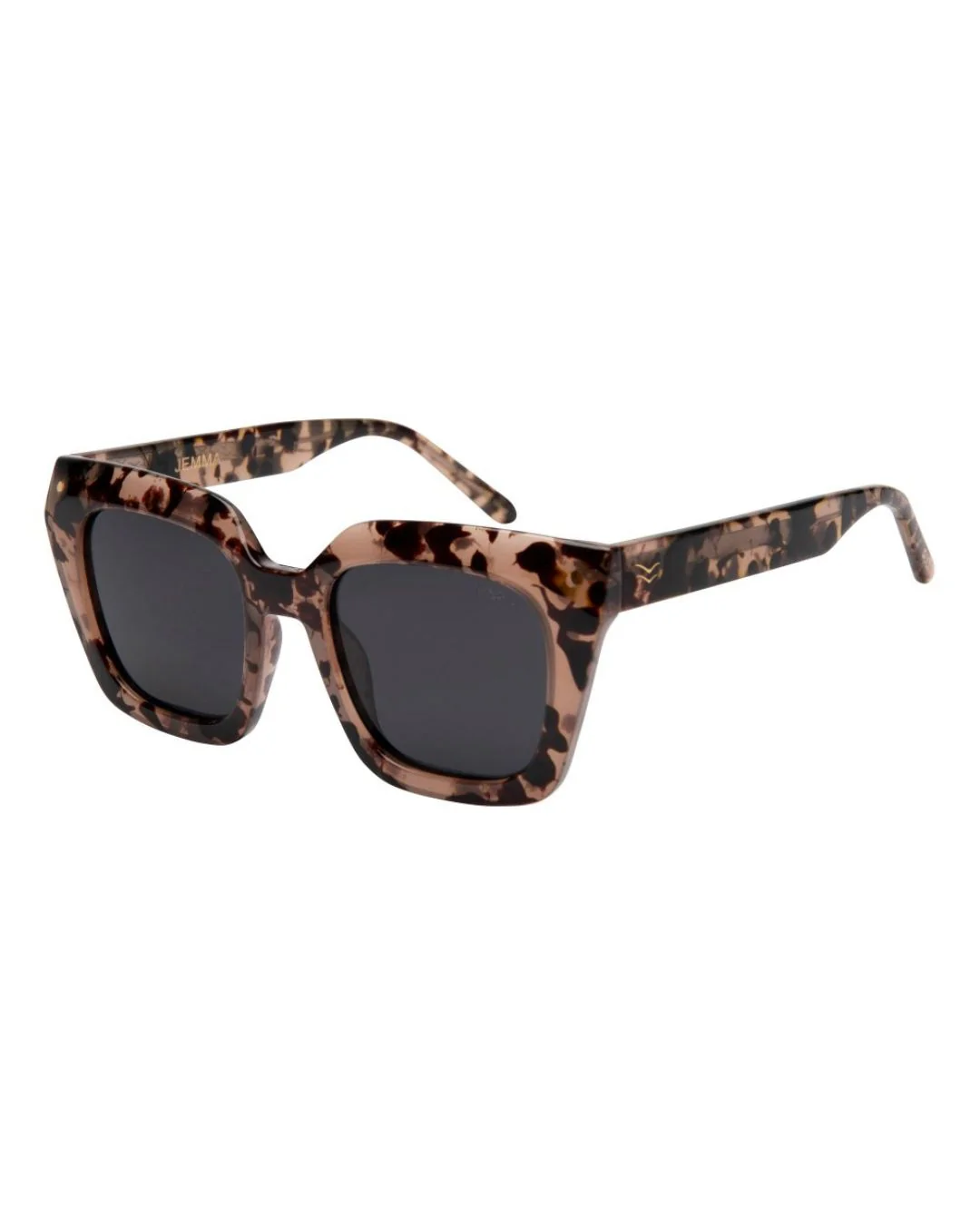Jemma Sunglasses - Image 2