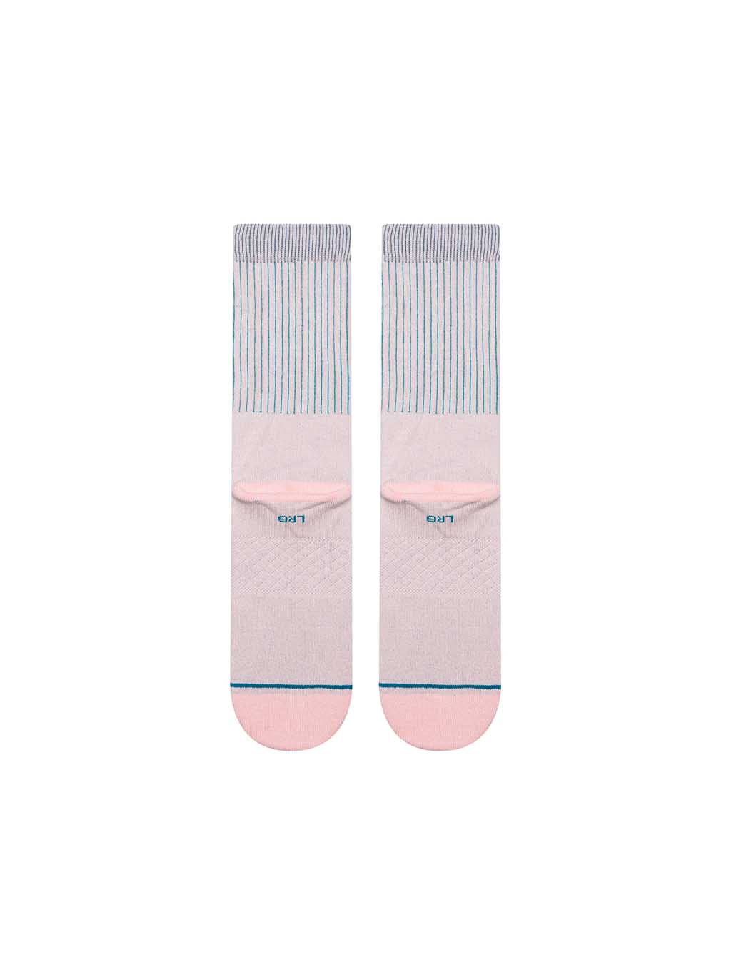 Jigglypuff Crew Socks - Image 3