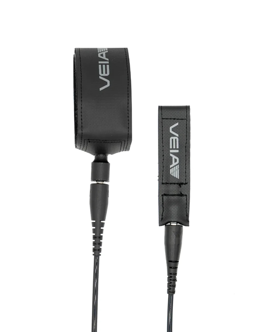JJF Pro 6' Leash - Image 3