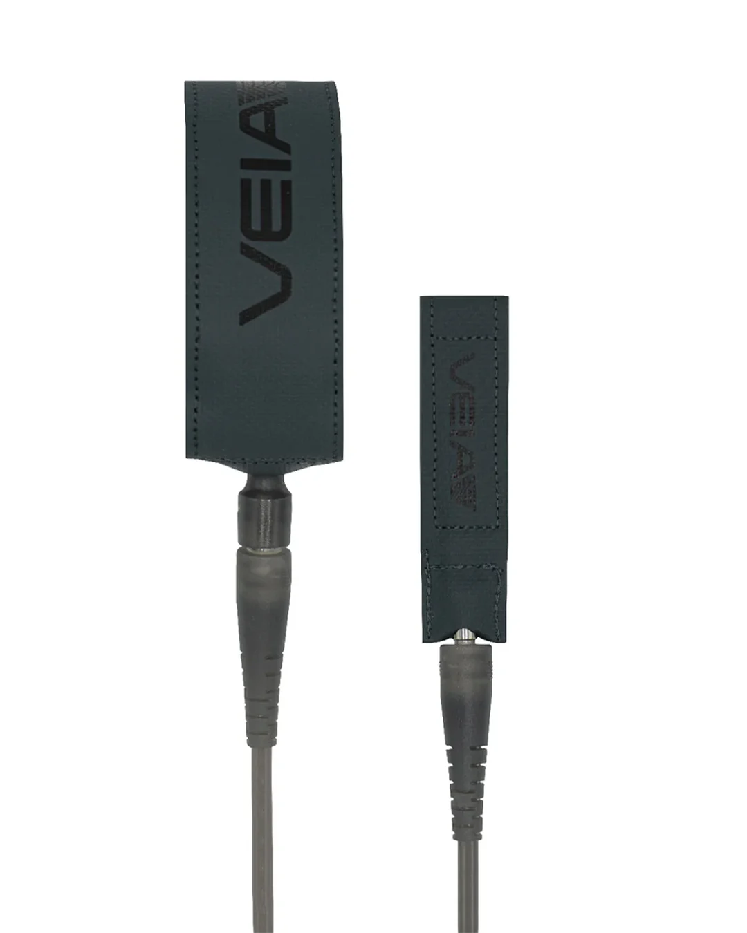 JJF Pro 6' Leash - Image 5