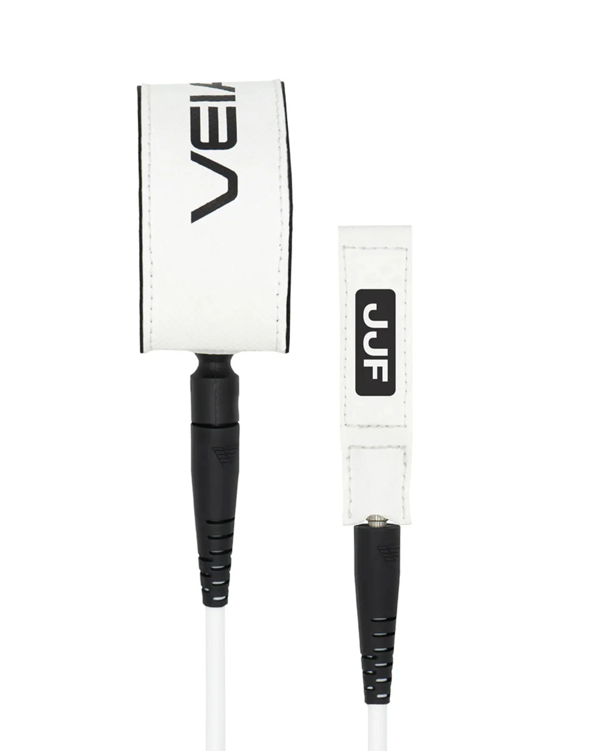 JJF Pro 6' Leash - Image 7