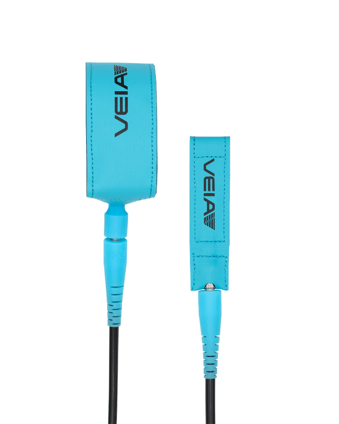 JJF Pro Comp 6' Leash - Image 6