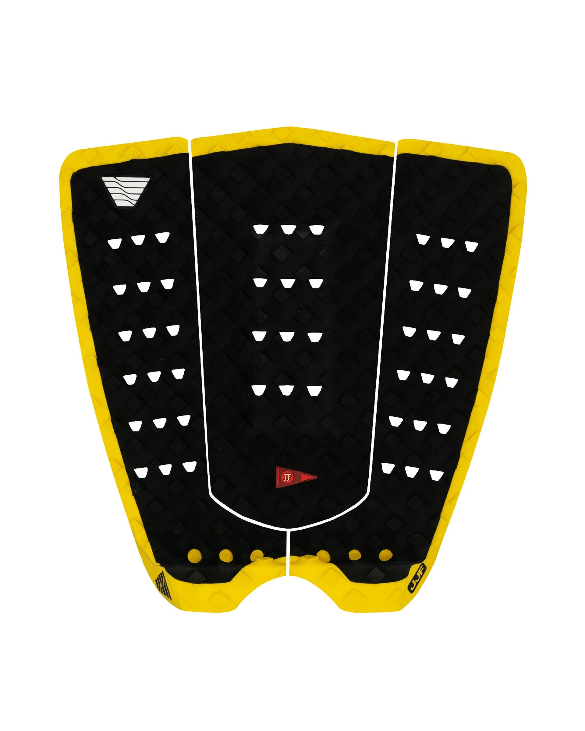 JJF Squash Tail Pad Pro - Image 10