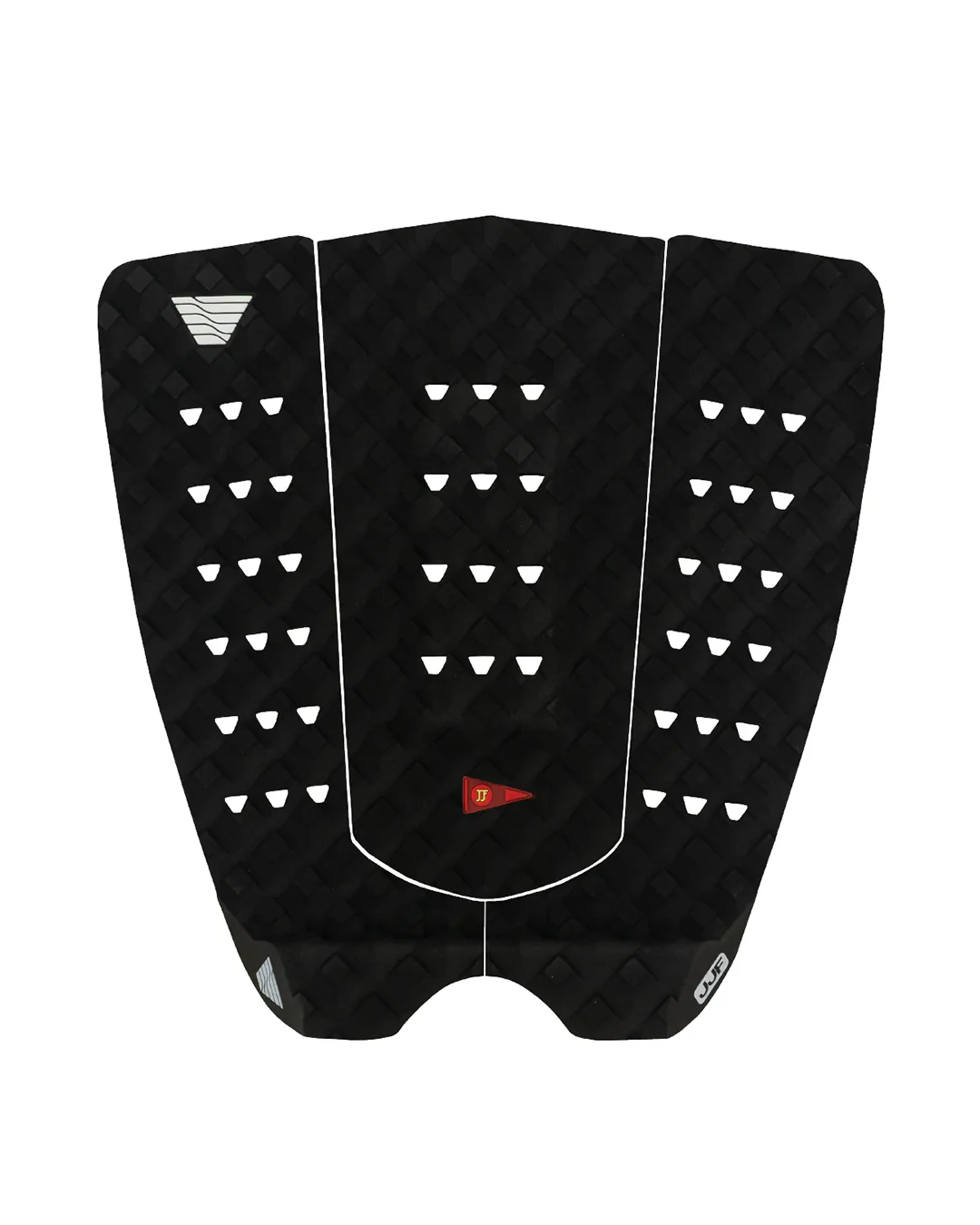 JJF Squash Tail Pad Pro - Image 4