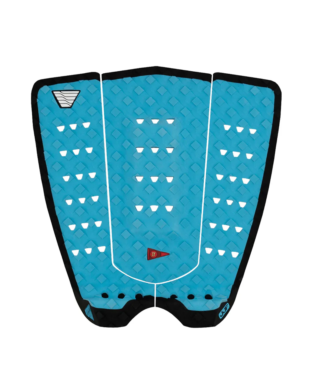 JJF Squash Tail Pad Pro - Image 5