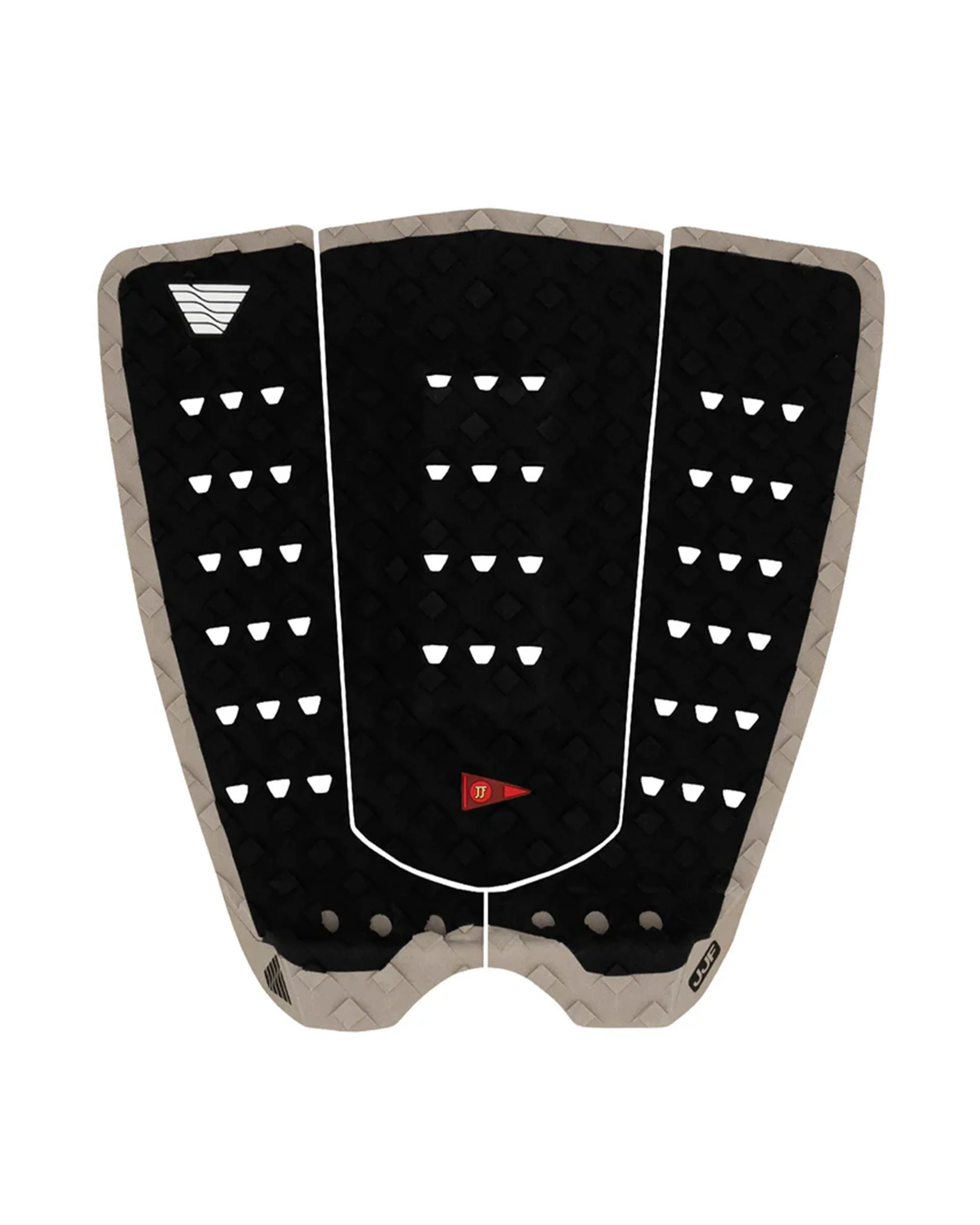 JJF Squash Tail Pad Pro - Image 6
