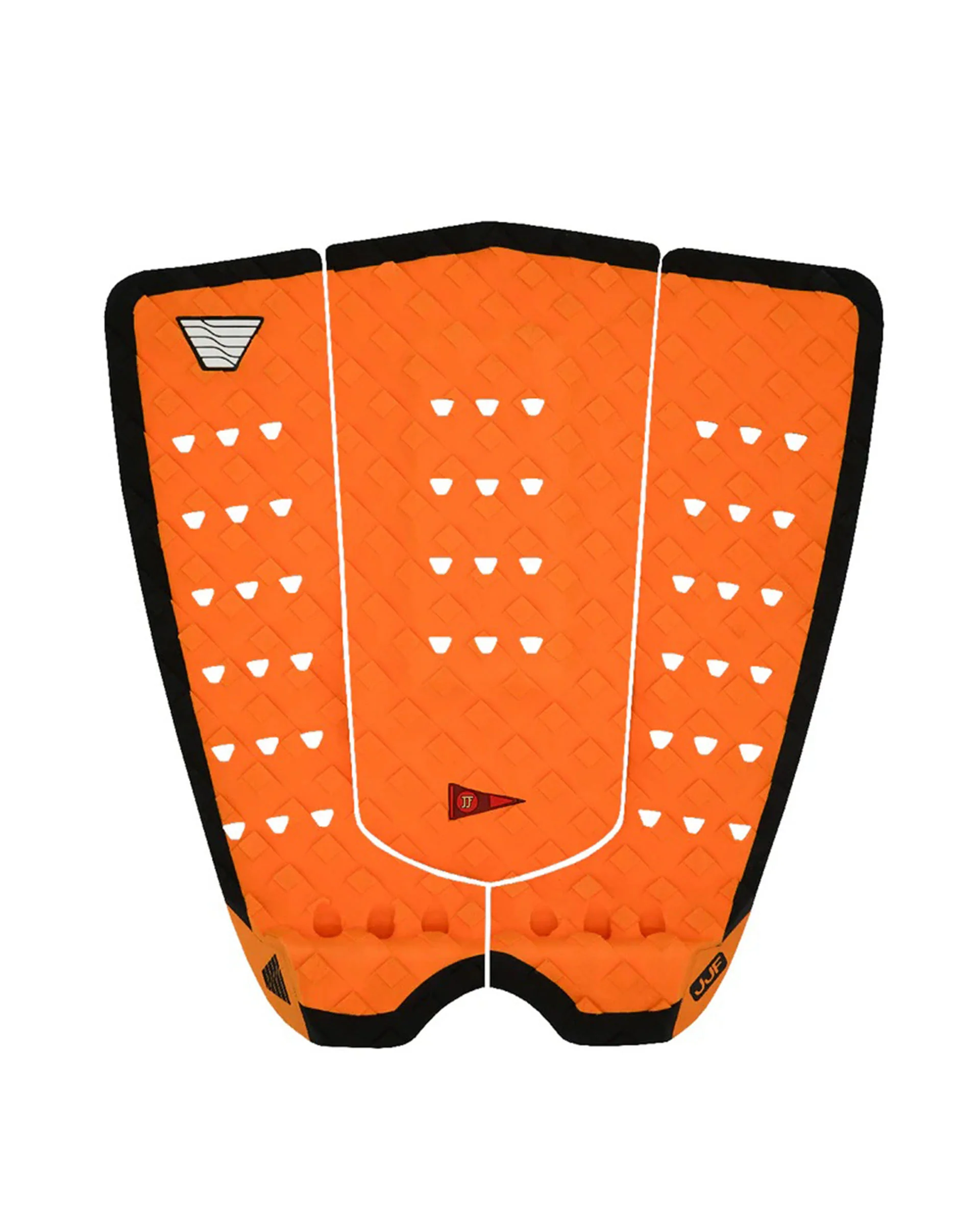 JJF Squash Tail Pad Pro - Image 7