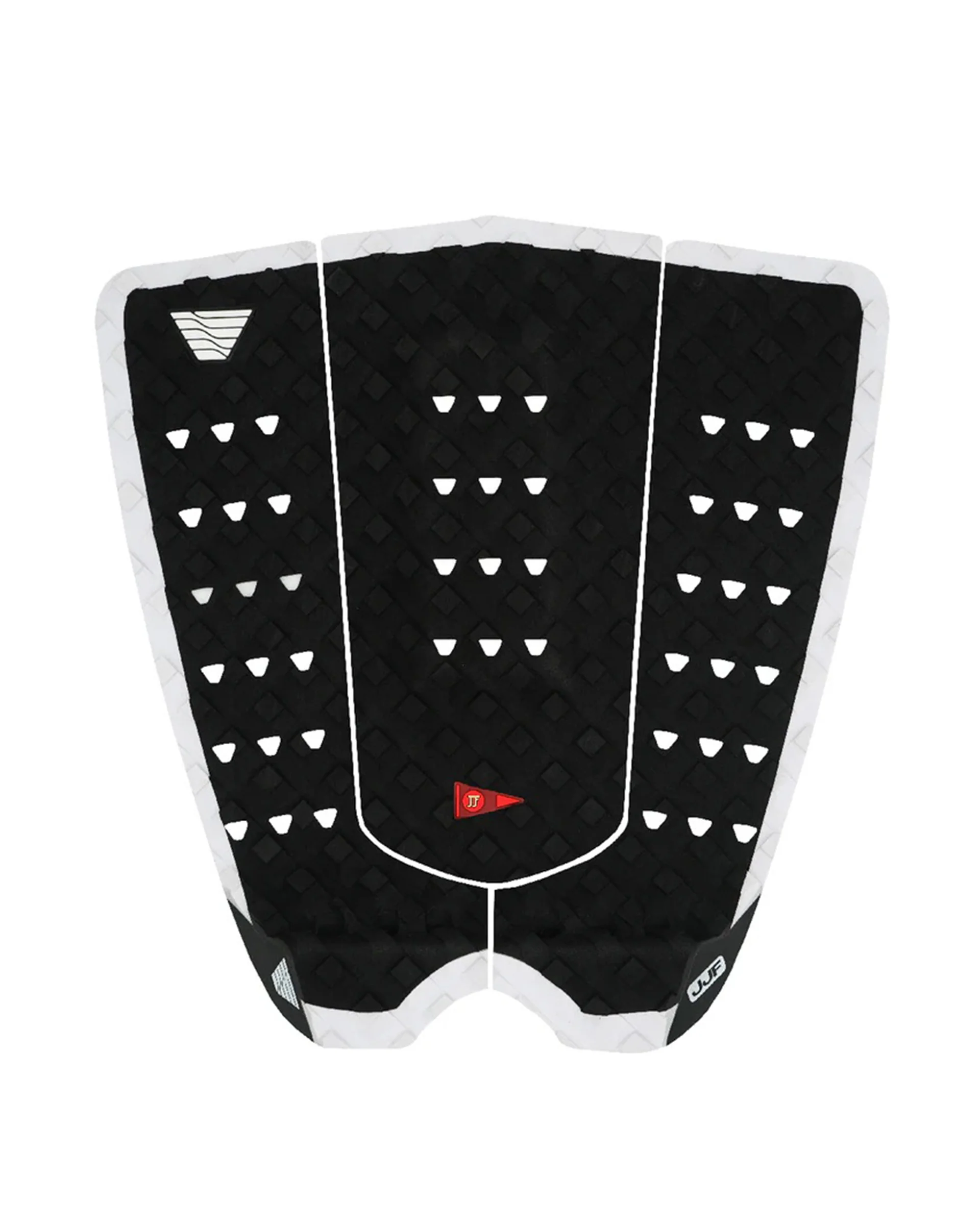 JJF Squash Tail Pad Pro - Image 8