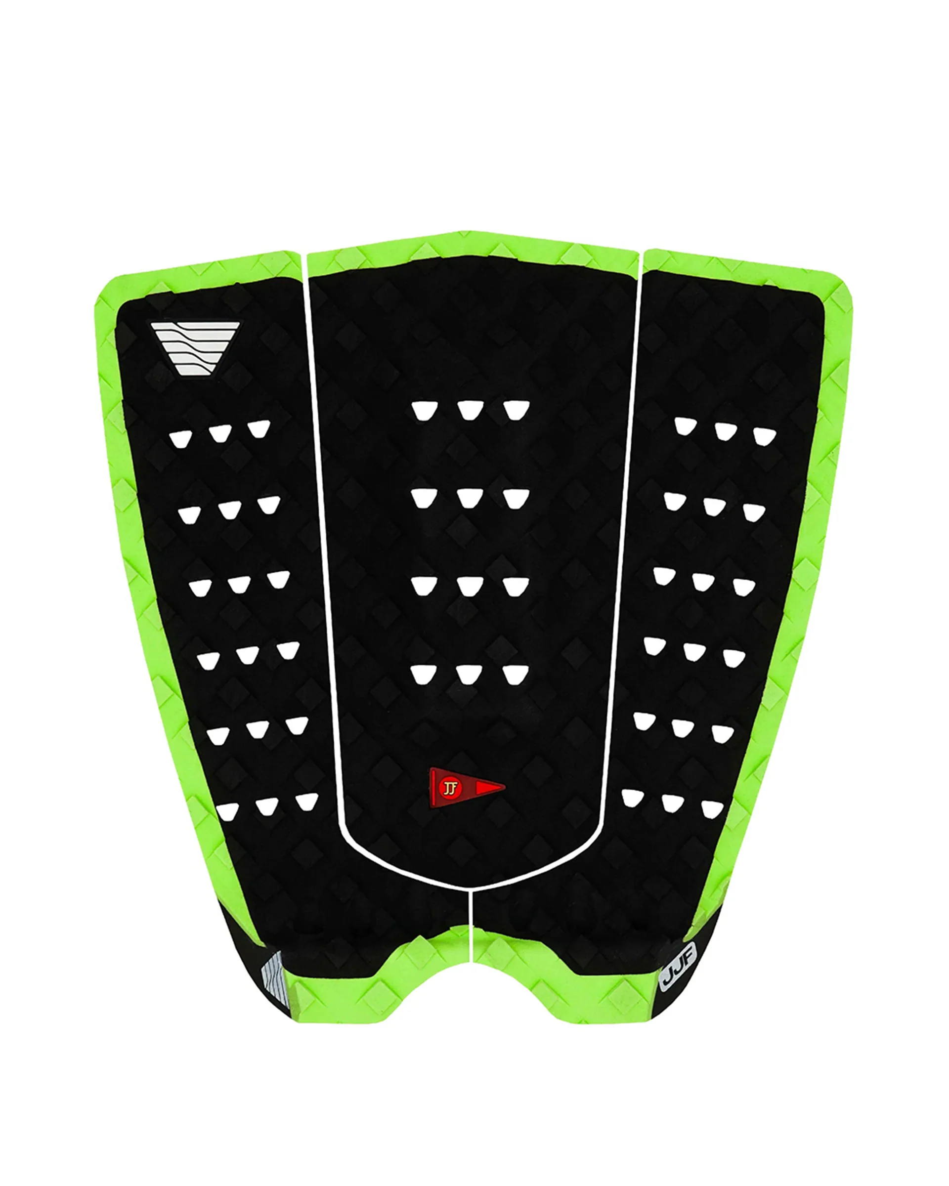 JJF Squash Tail Pad Pro - Image 9