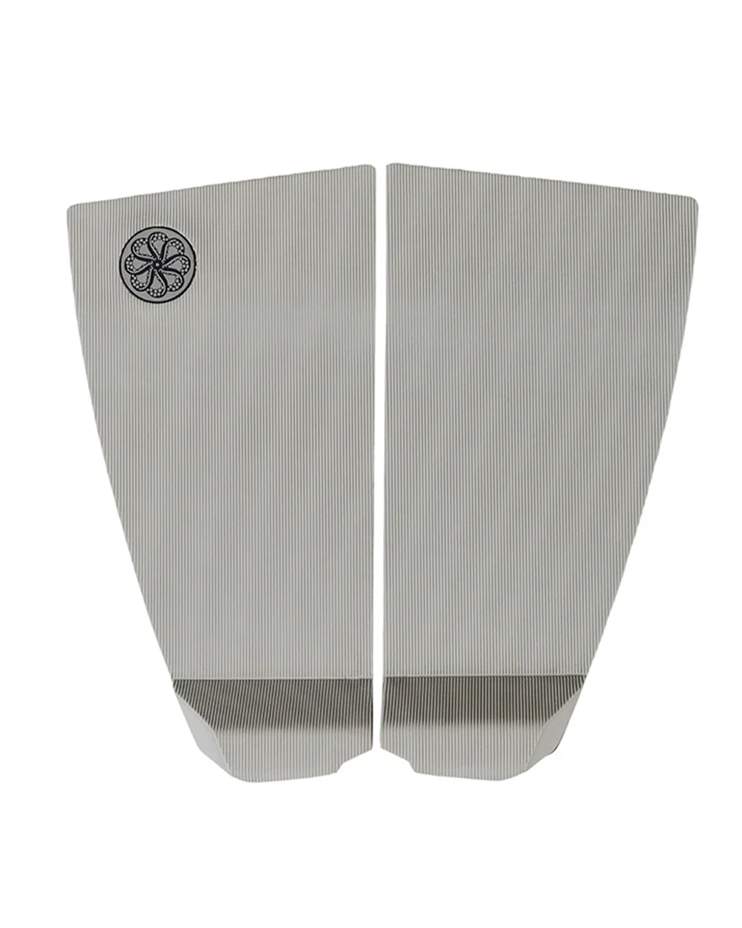 John Doe Corduroy Grip™ Traction Pad - Image 5