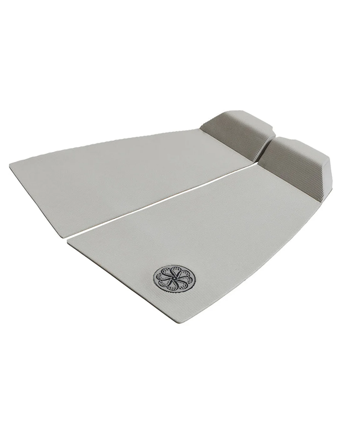 John Doe Corduroy Grip™ Traction Pad - Image 7
