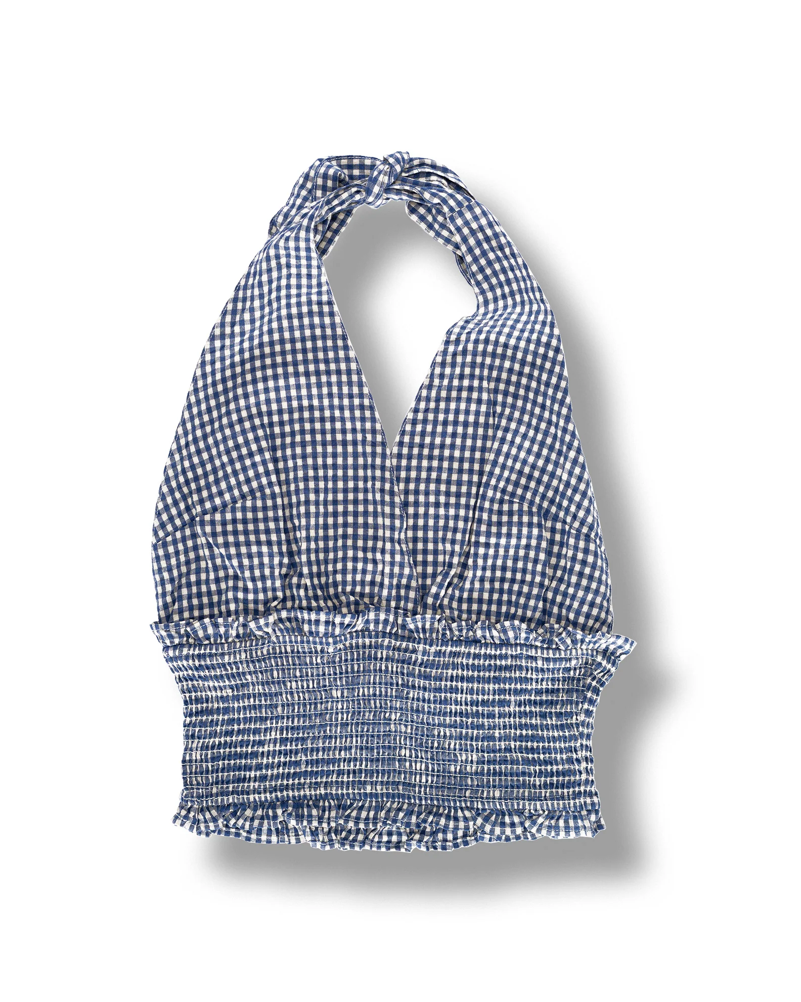 July Darling Top - Coast