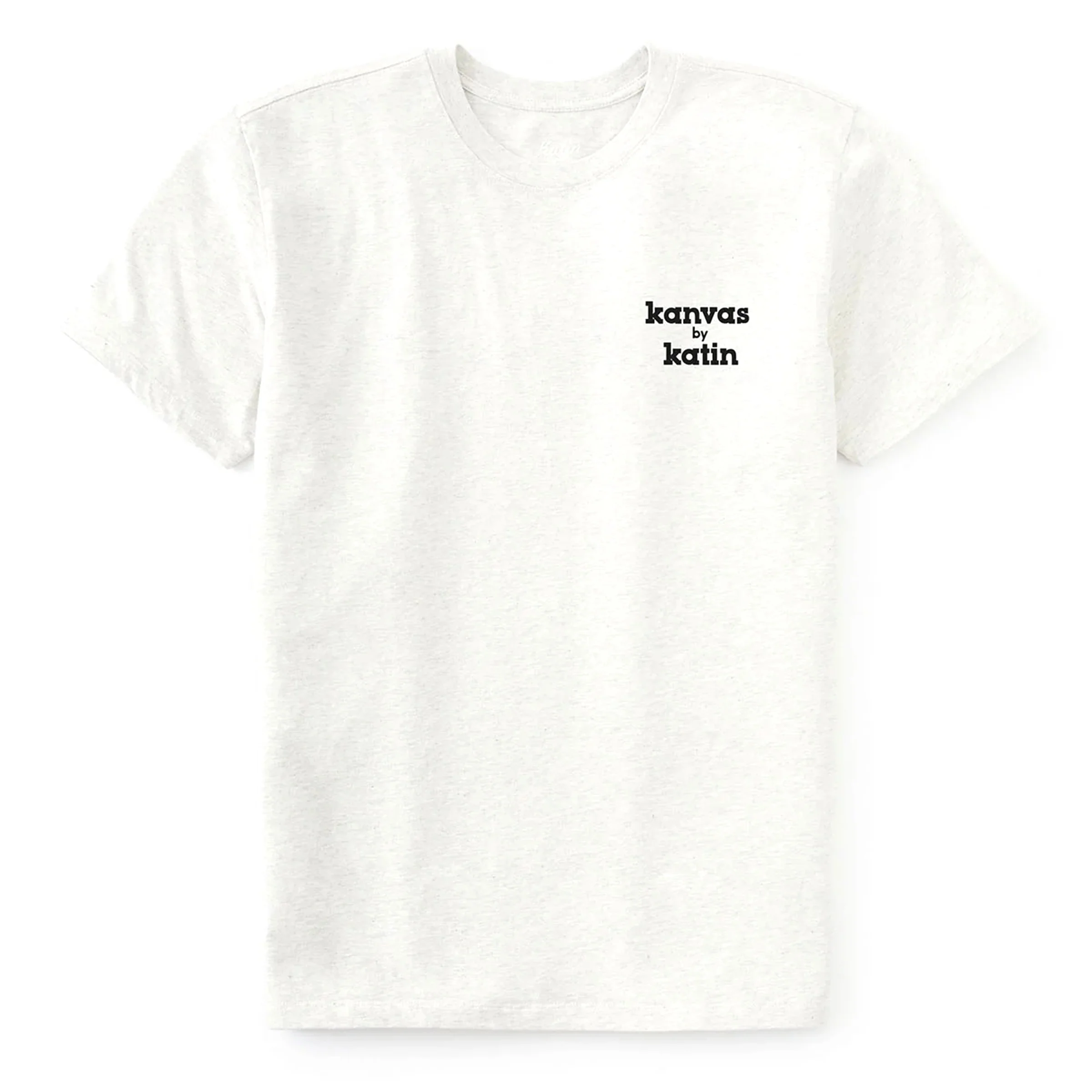 K-Blend S/S T-Shirt - Image 9