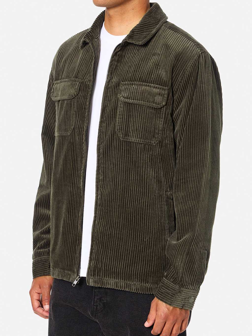 Kane Jacket - Image 2